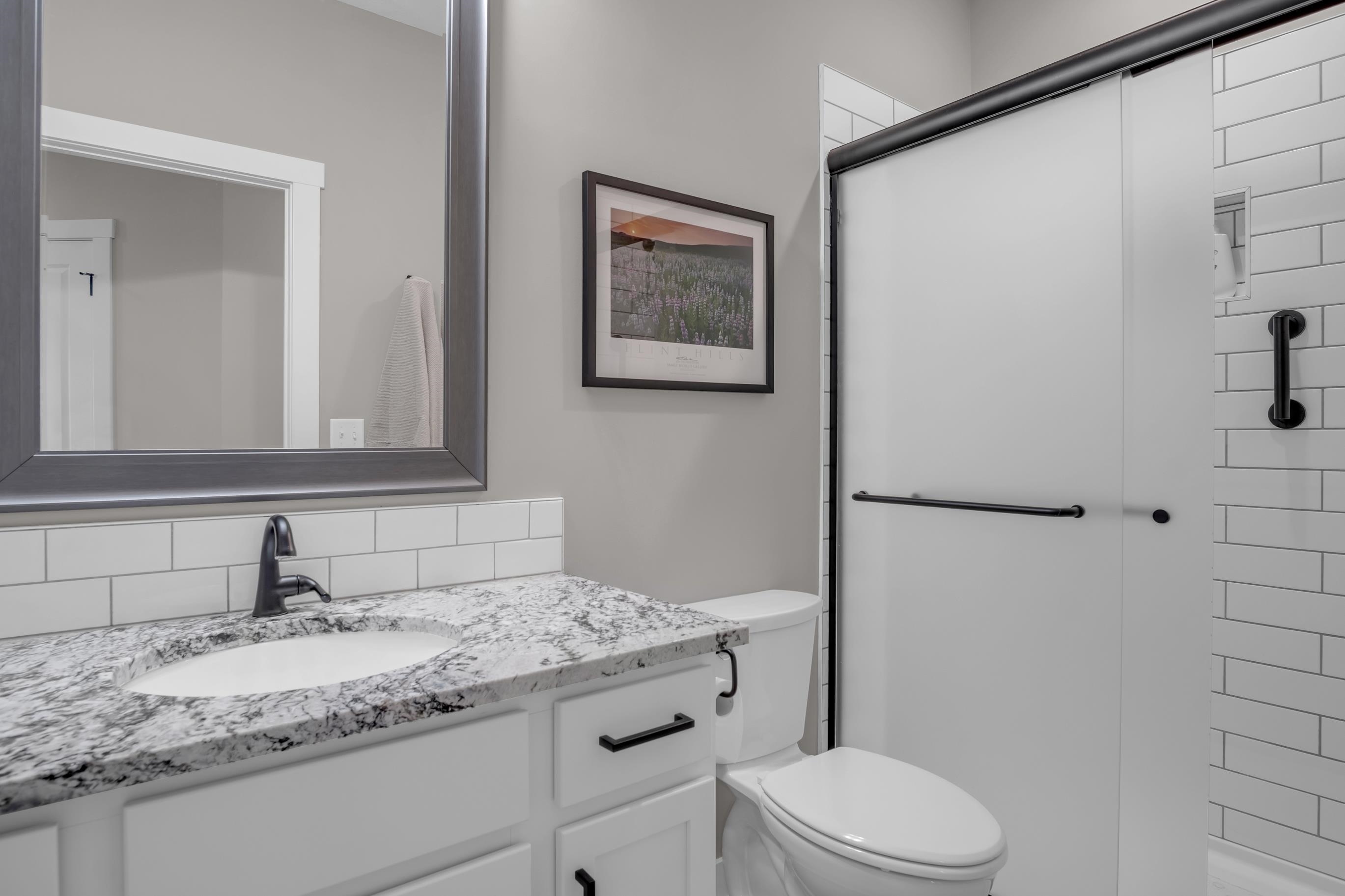 1717 Casey Newton KS 67114