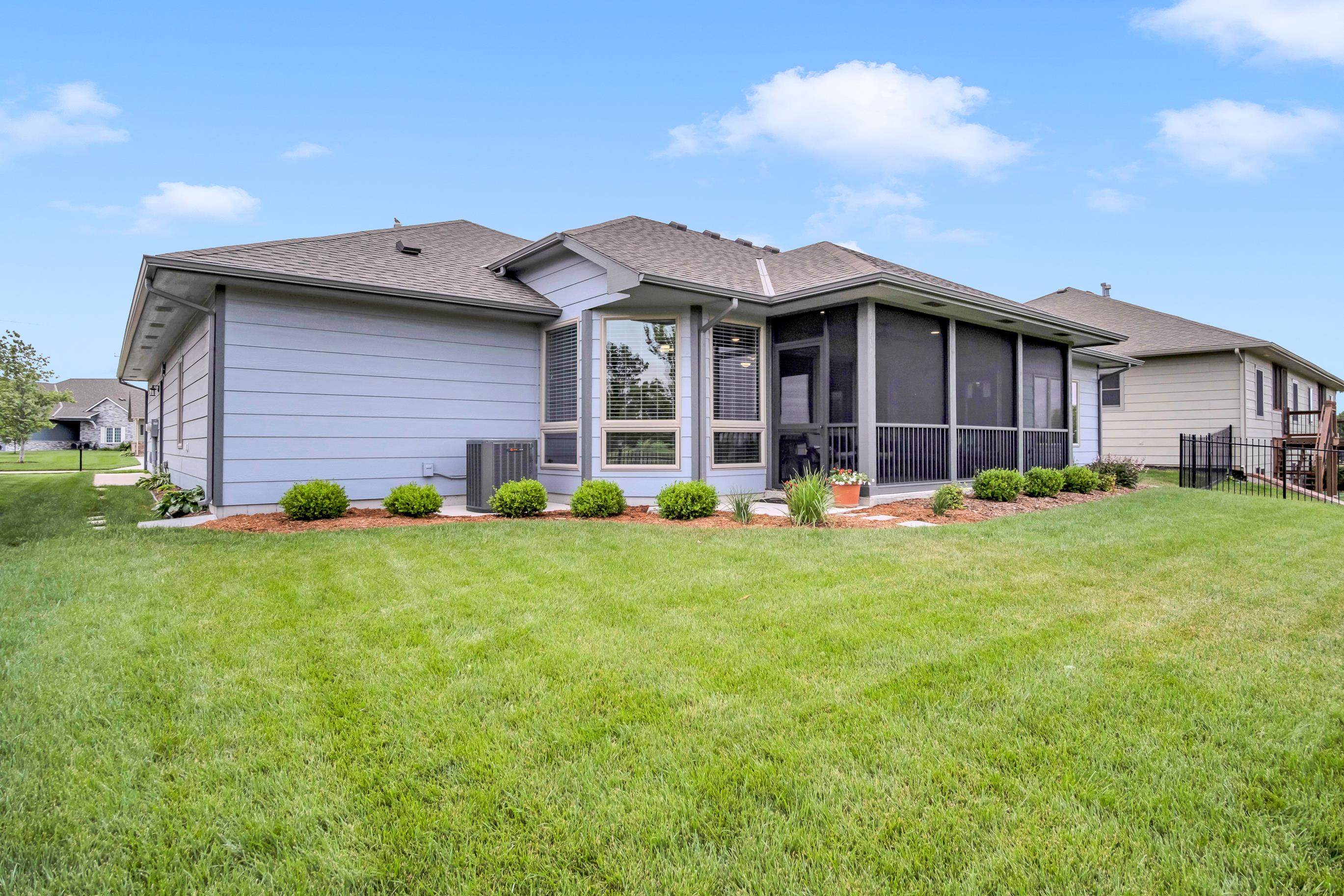 1717 Casey Newton KS 67114