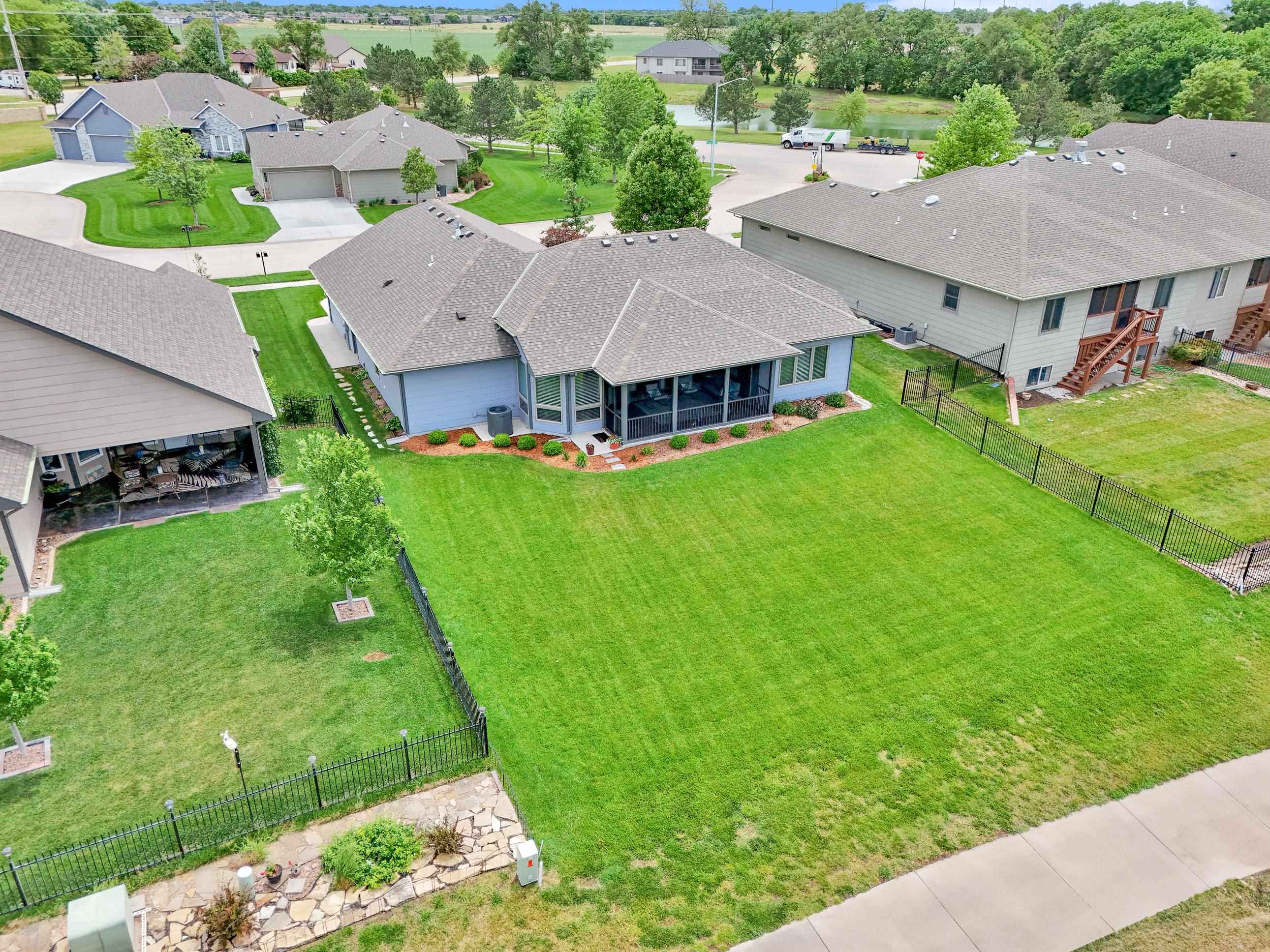 1717 Casey Newton KS 67114