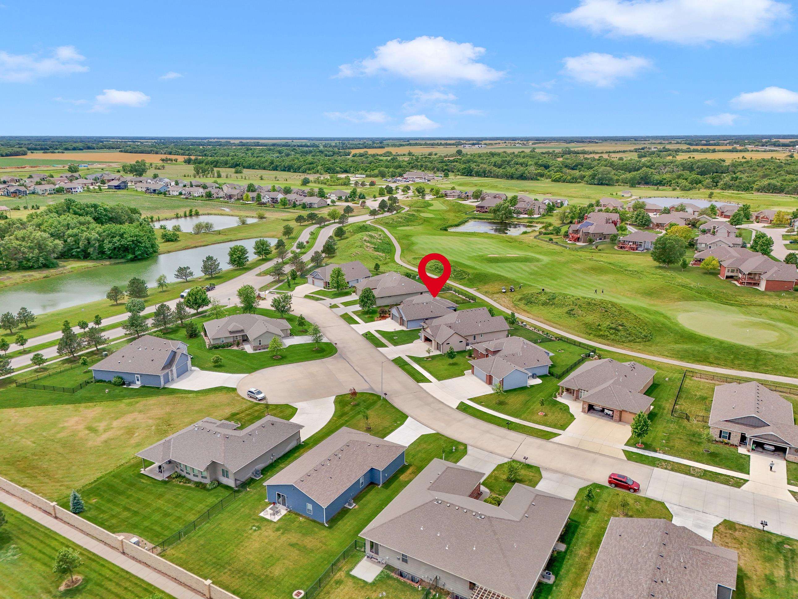 1717 Casey Newton KS 67114