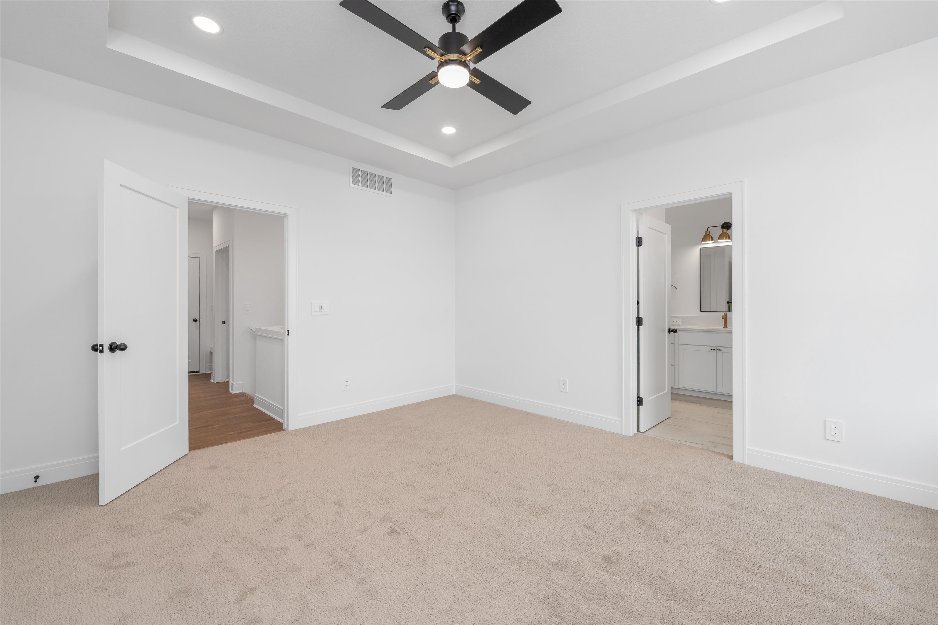 3137 Pine Grove Circle Wichita KS 67205