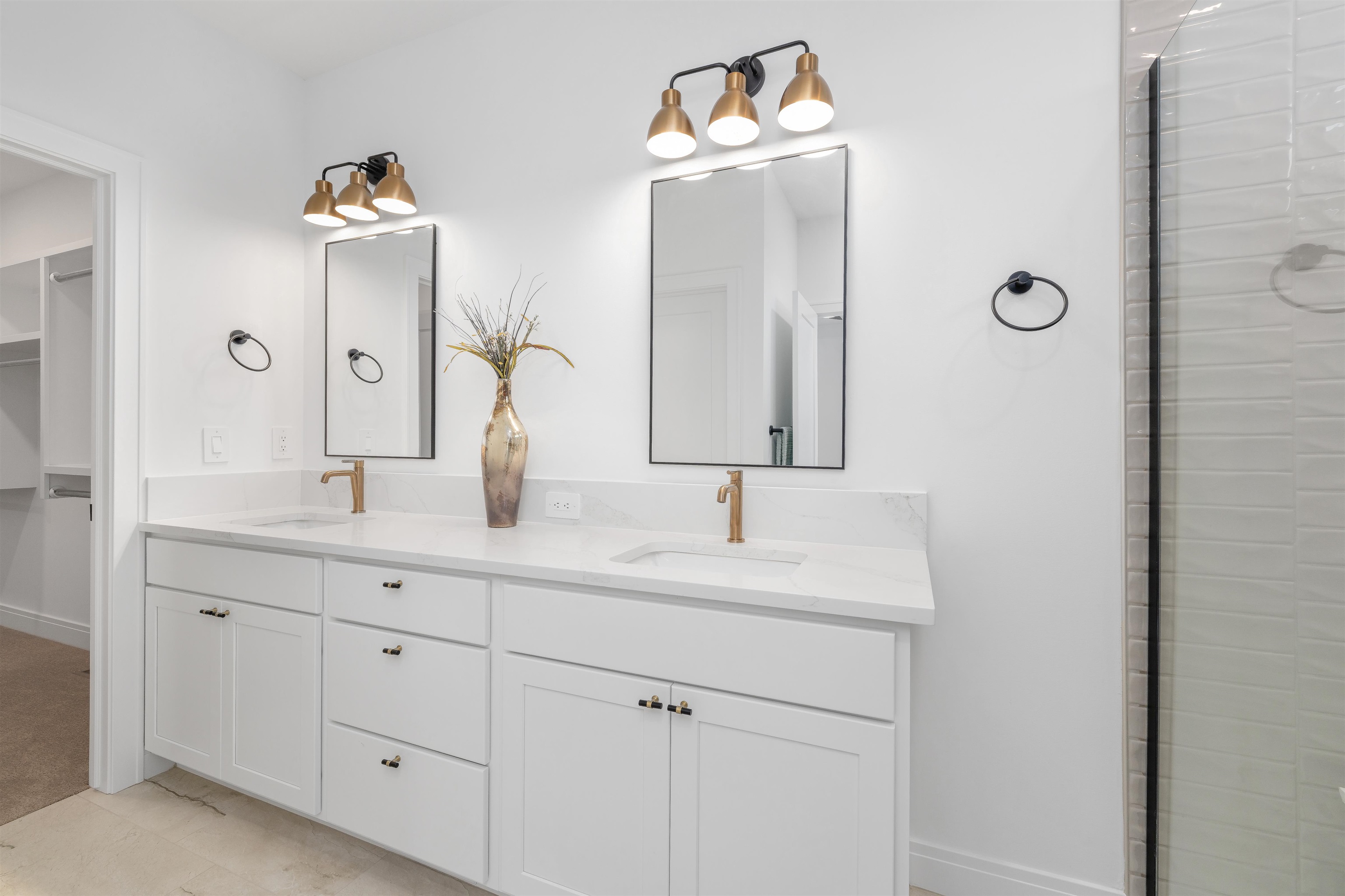 3137 Pine Grove Circle Wichita KS 67205