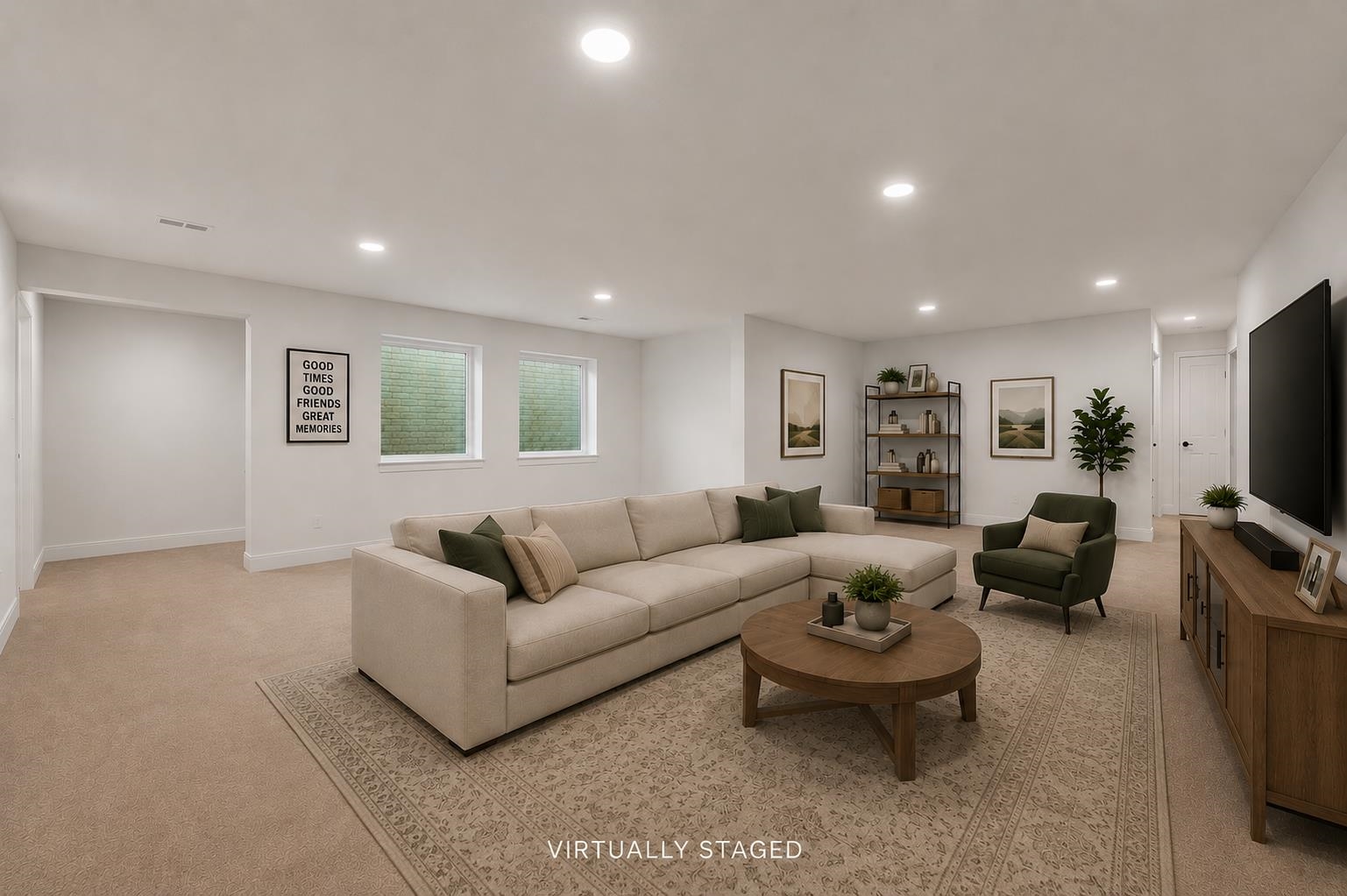 3137 Pine Grove Circle Wichita KS 67205