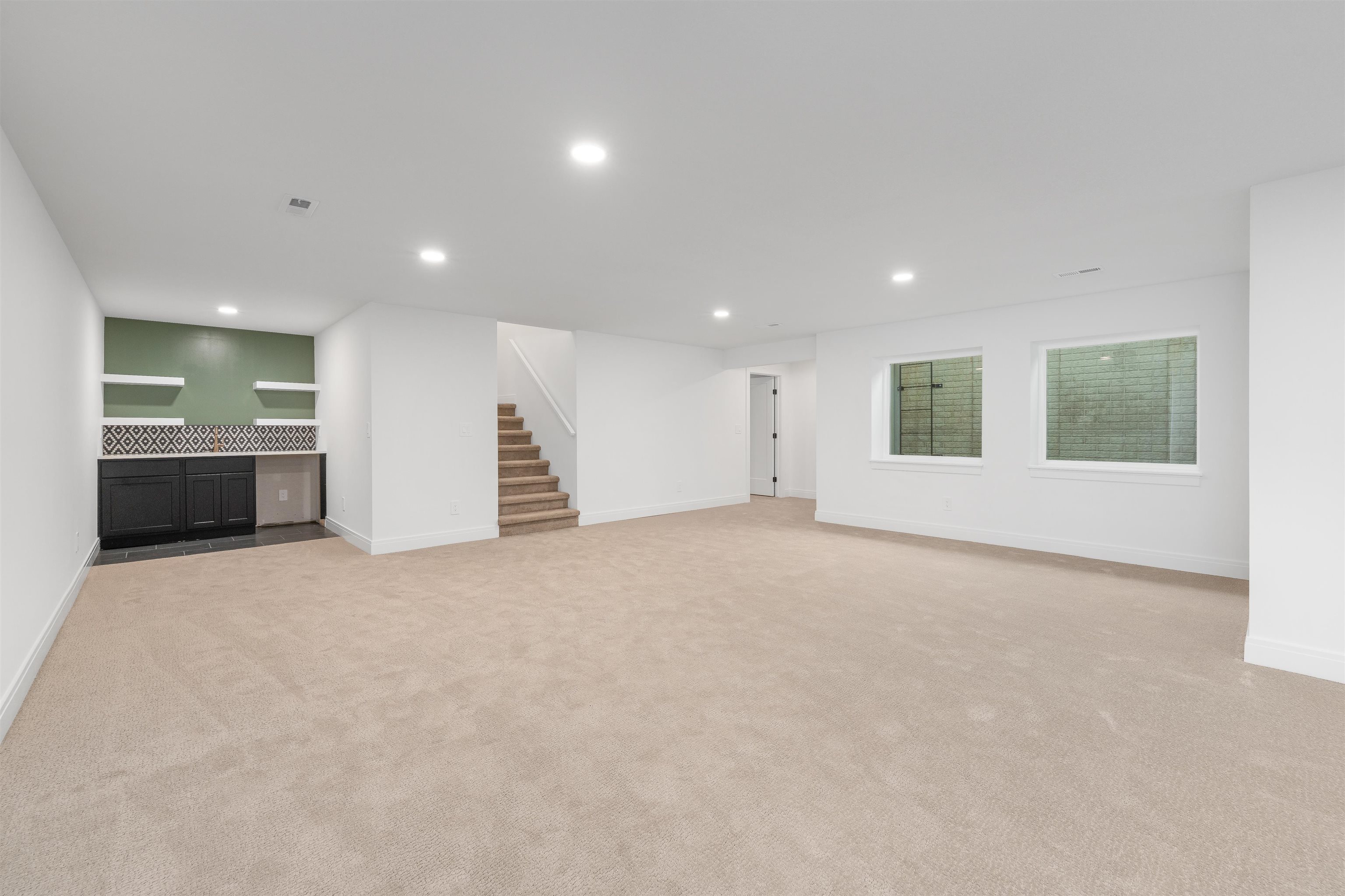 3137 Pine Grove Circle Wichita KS 67205