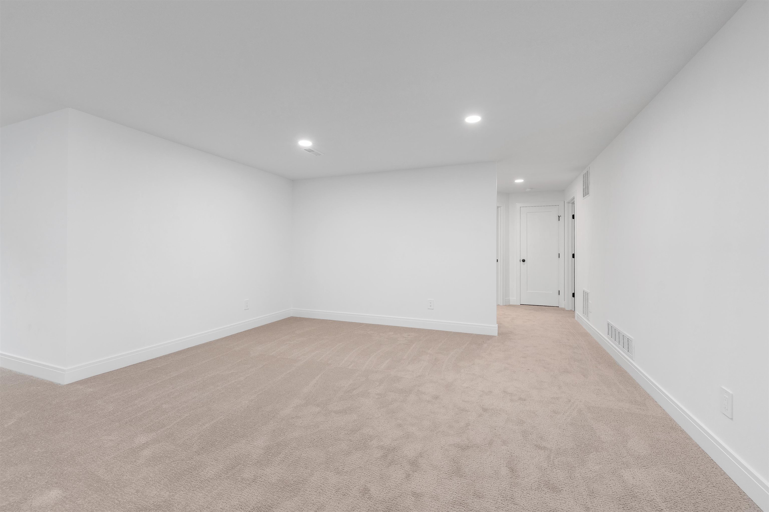 3137 Pine Grove Circle Wichita KS 67205