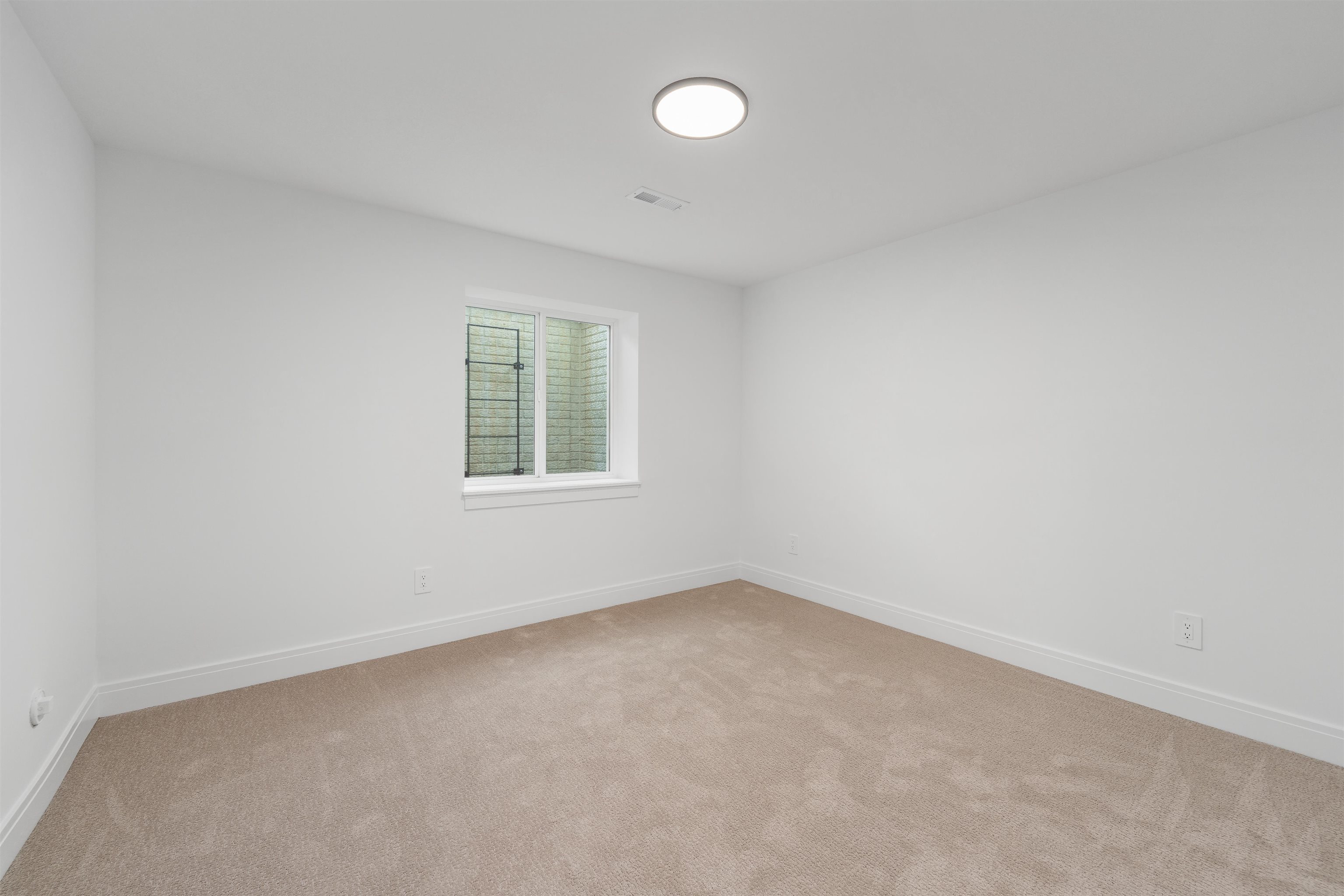 3137 Pine Grove Circle Wichita KS 67205