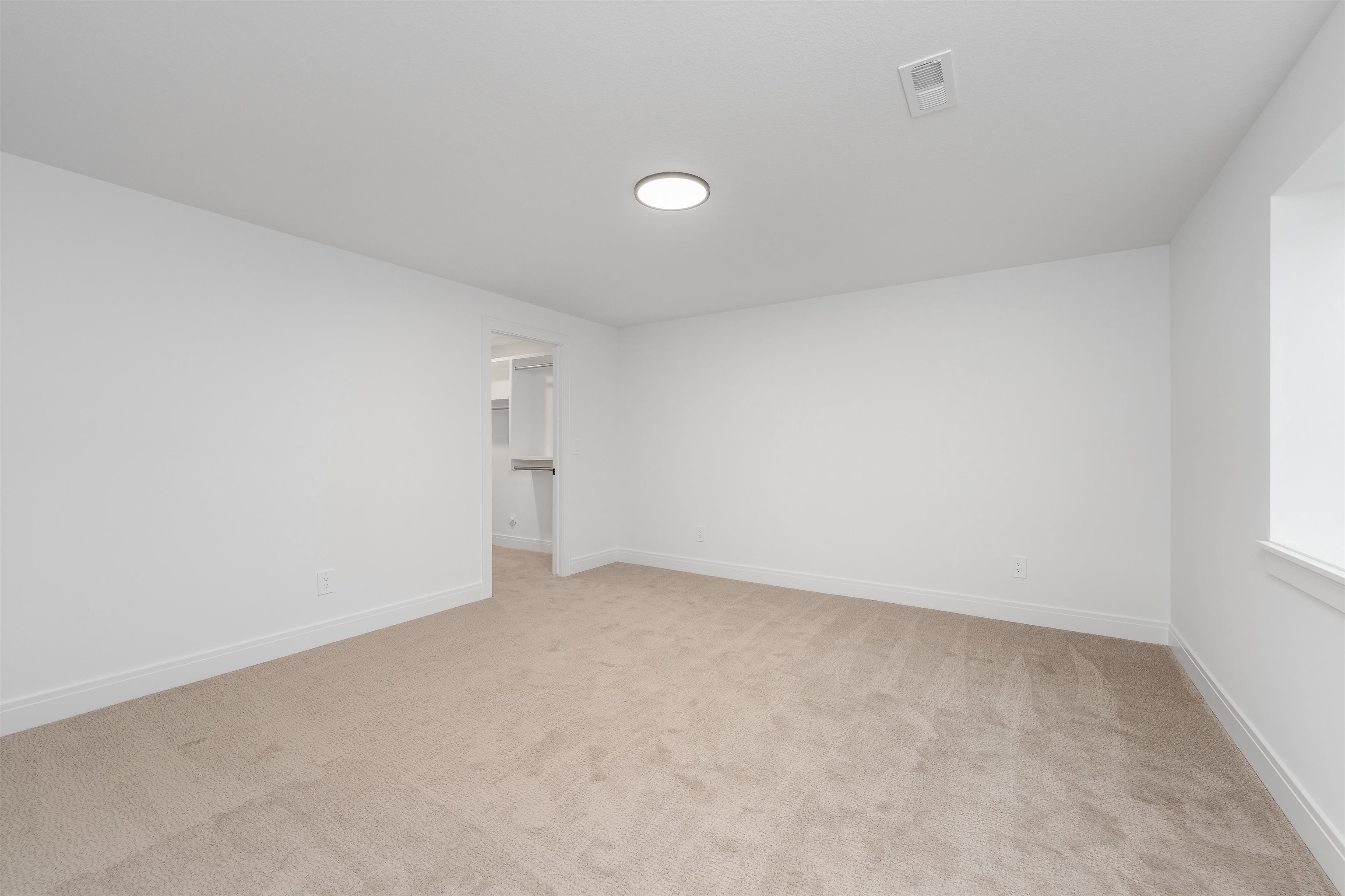 3137 Pine Grove Circle Wichita KS 67205
