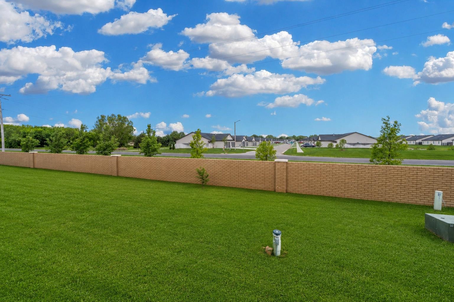 3137 Pine Grove Circle Wichita KS 67205
