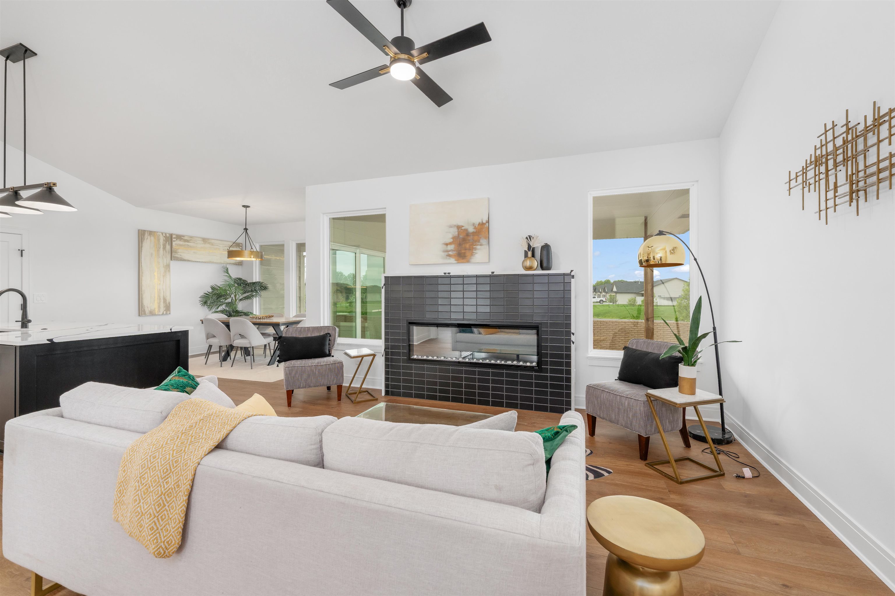 3137 Pine Grove Circle Wichita KS 67205
