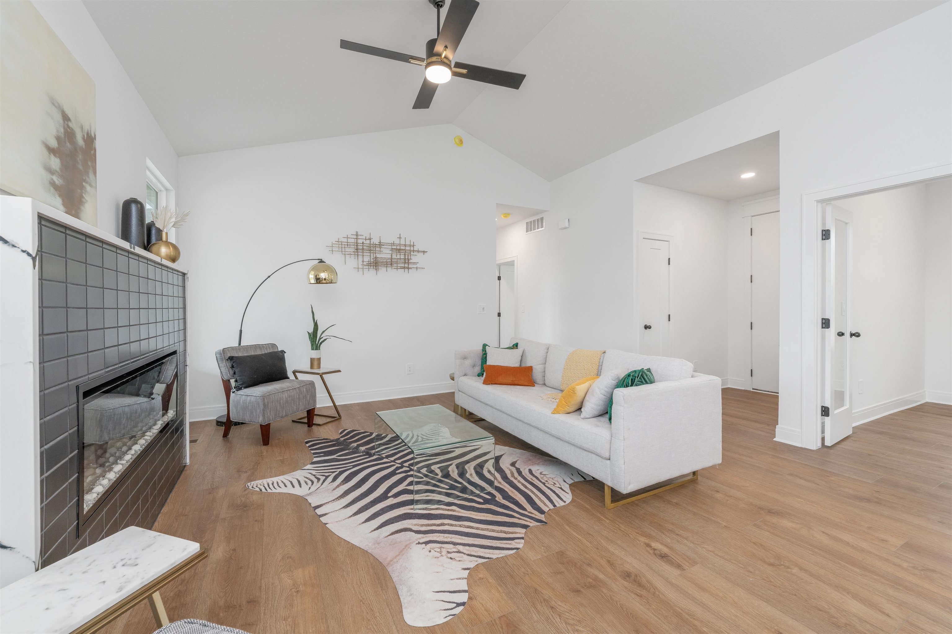 3137 Pine Grove Circle Wichita KS 67205