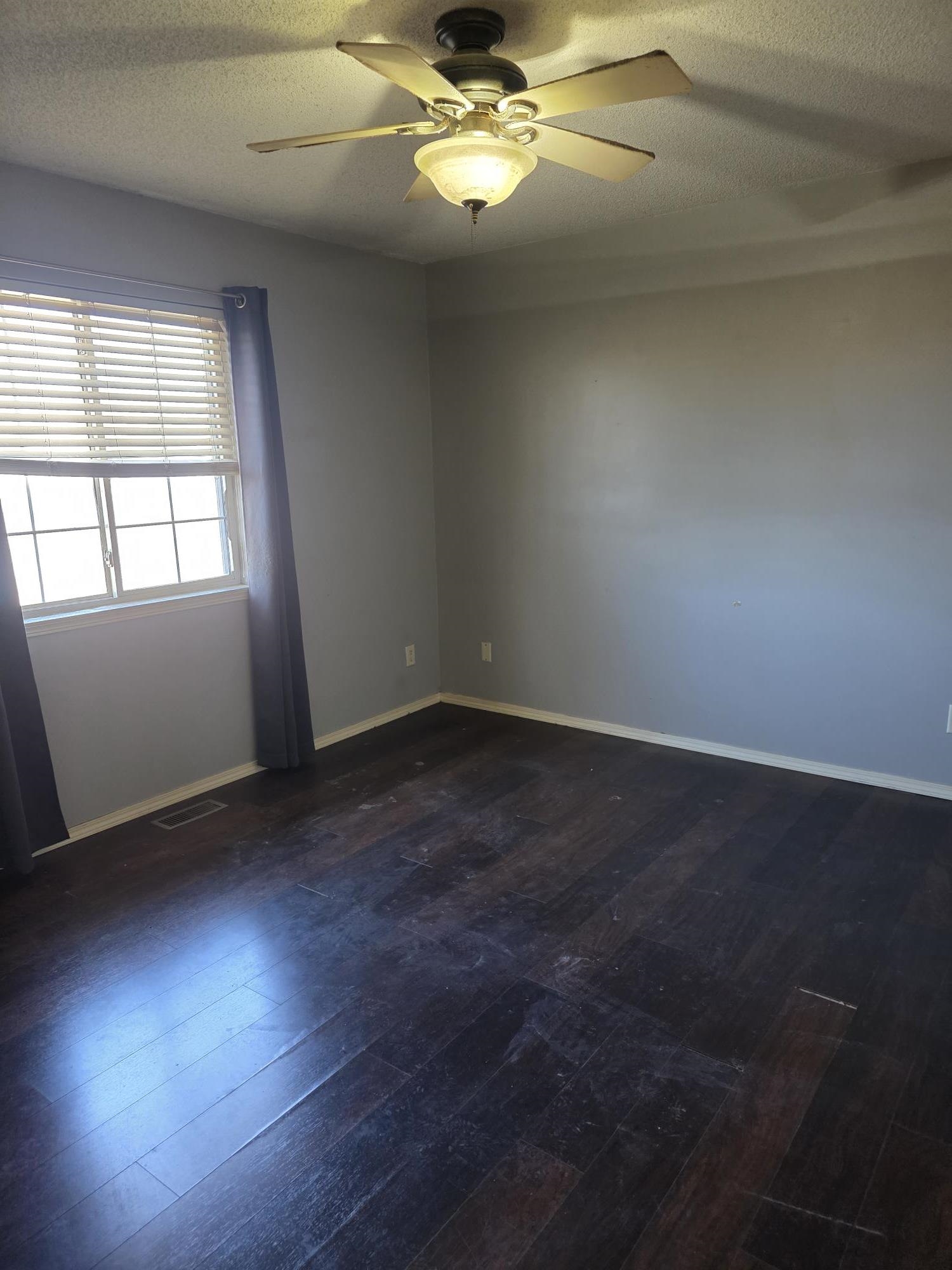 1613 E Autumn Place Goddard KS 67052