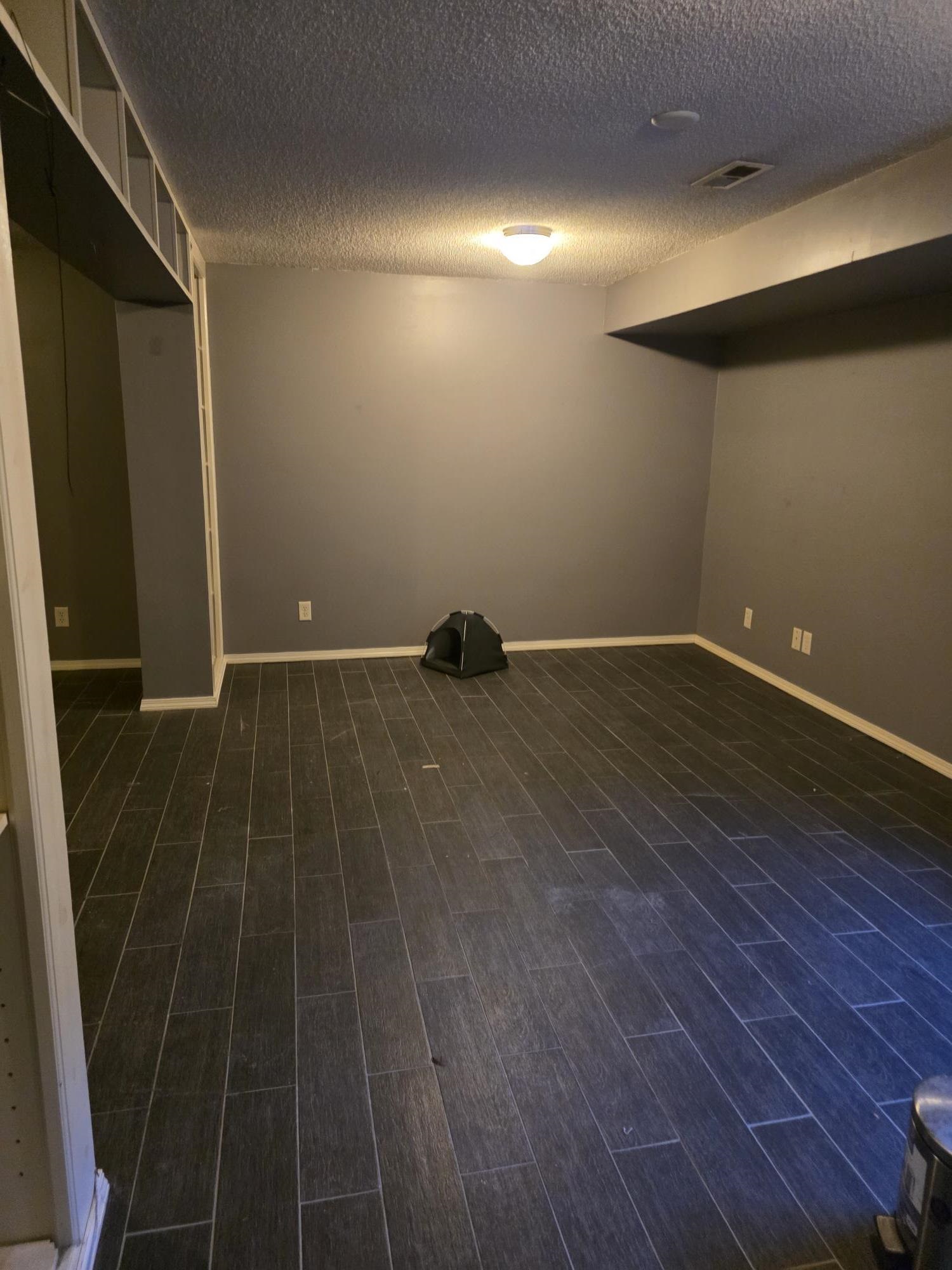 1613 E Autumn Place Goddard KS 67052