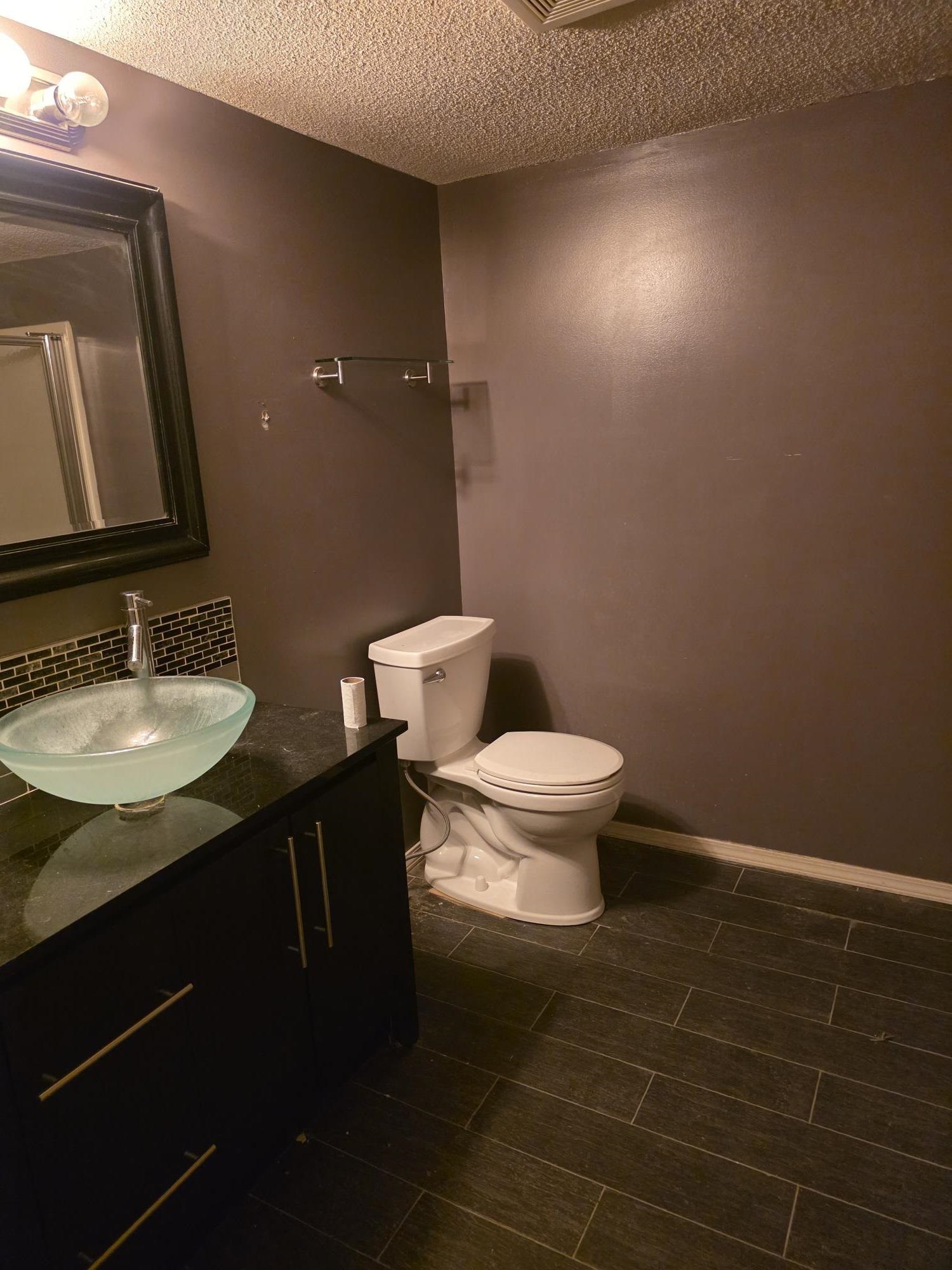 1613 E Autumn Place Goddard KS 67052