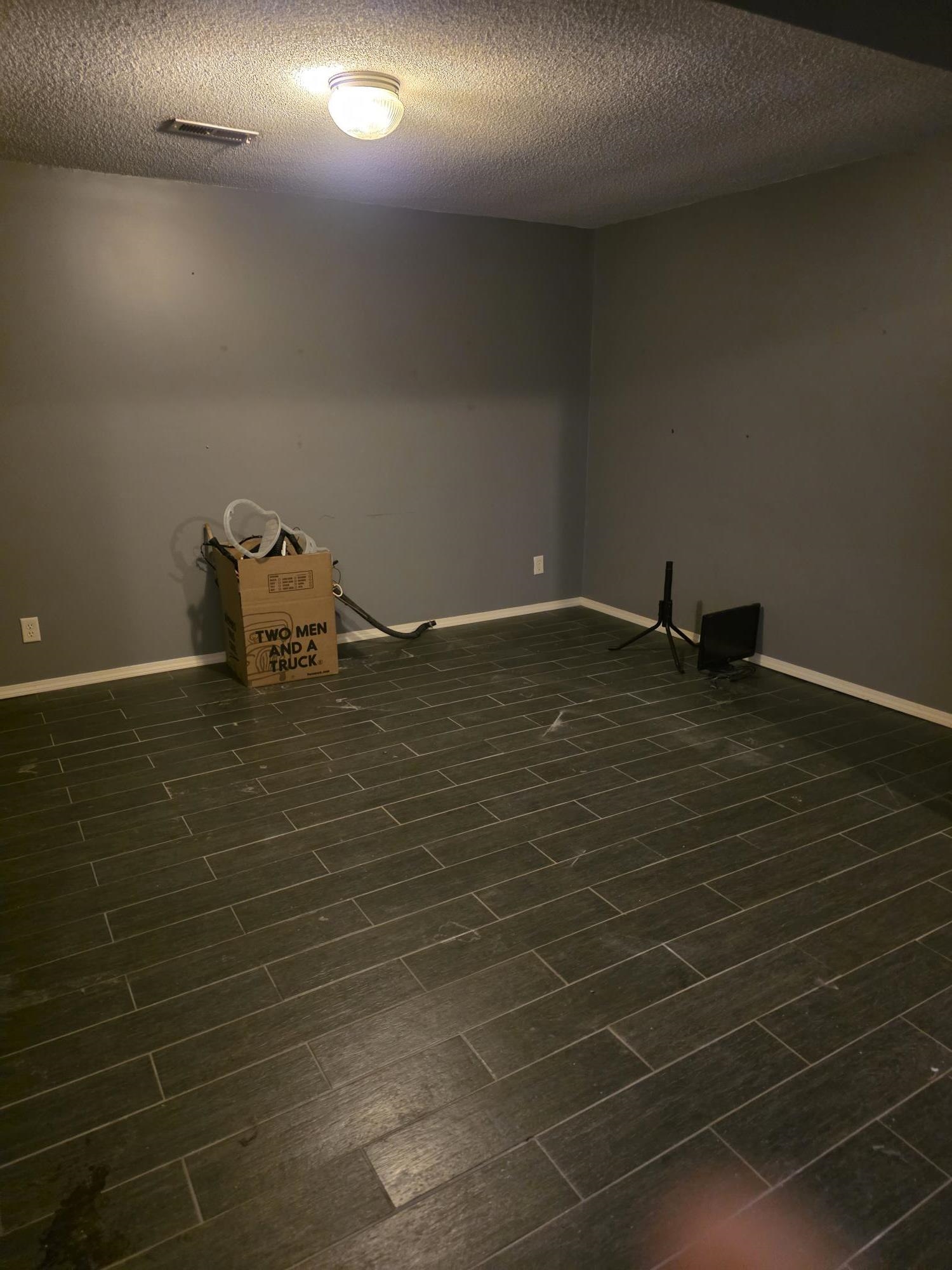 1613 E Autumn Place Goddard KS 67052