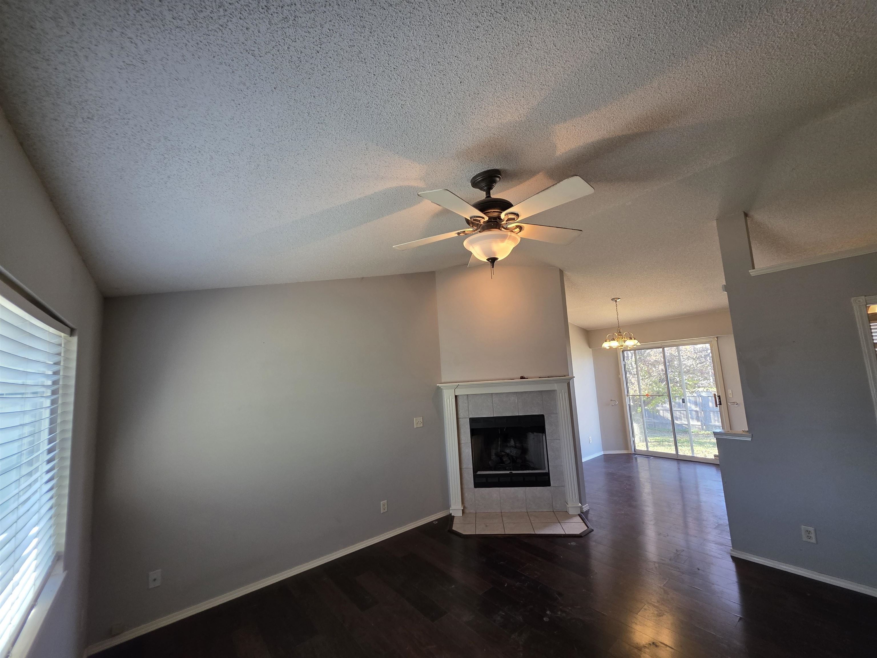 1613 E Autumn Place Goddard KS 67052