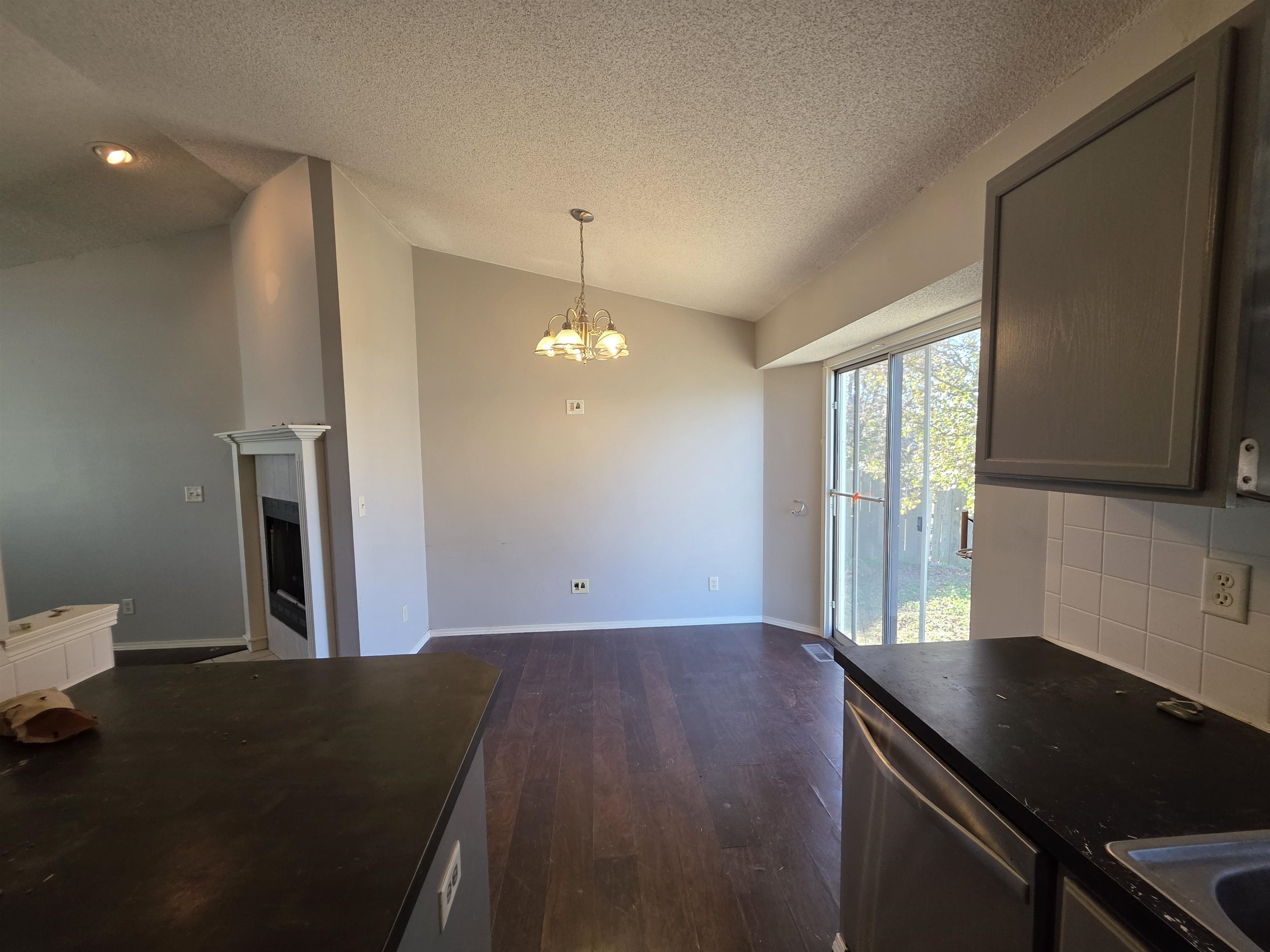 1613 E Autumn Place Goddard KS 67052