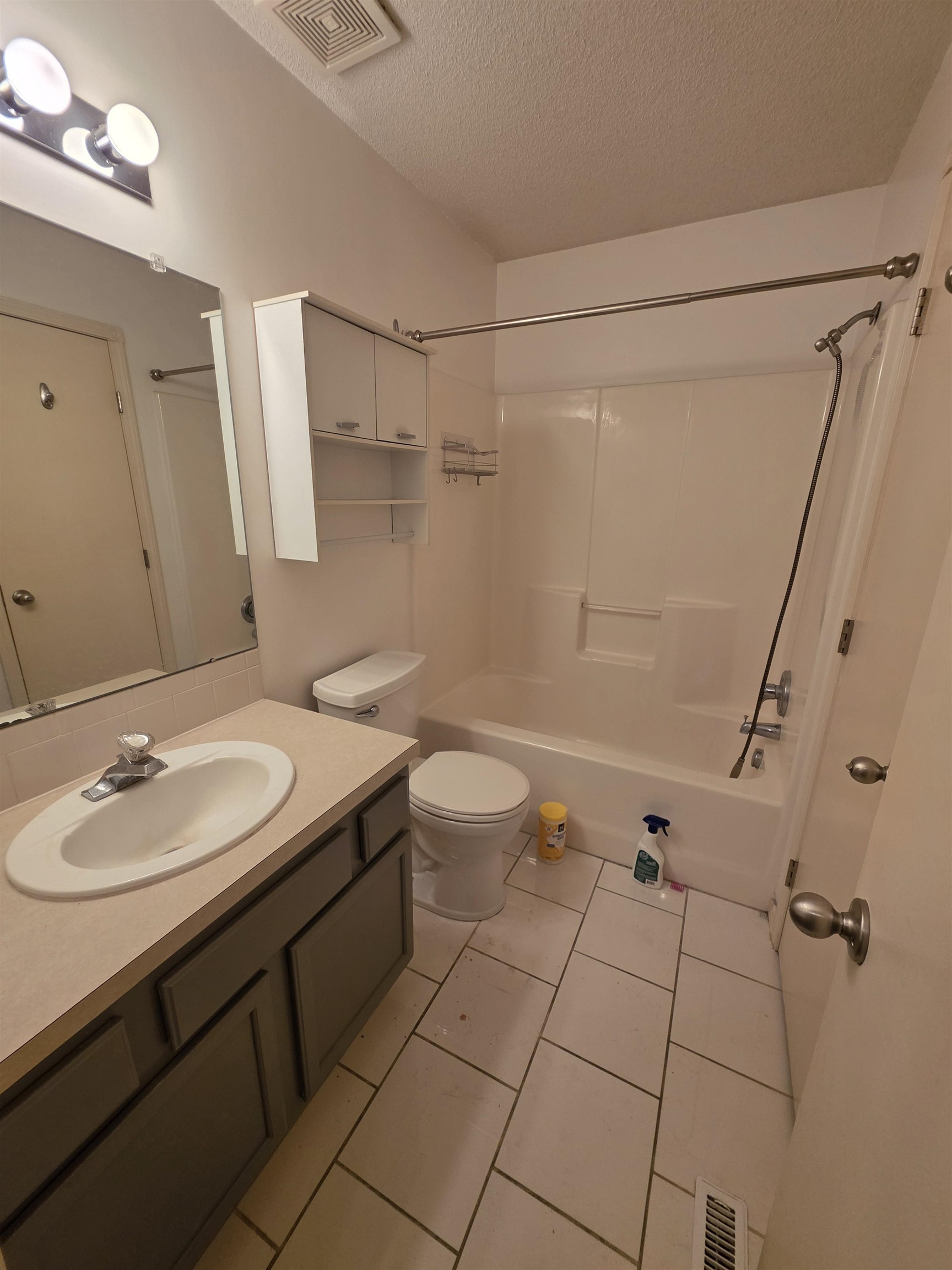 1613 E Autumn Place Goddard KS 67052