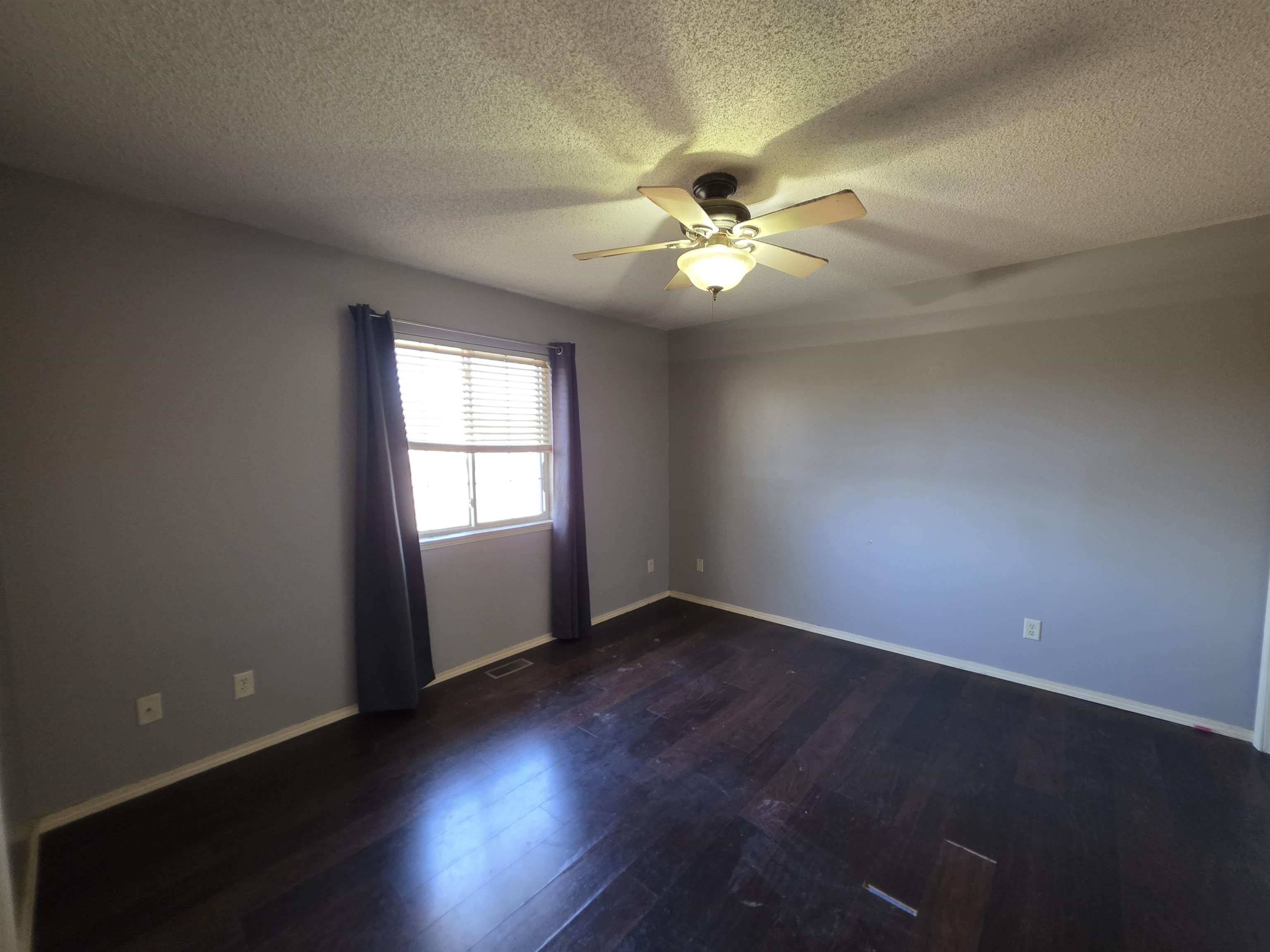 1613 E Autumn Place Goddard KS 67052