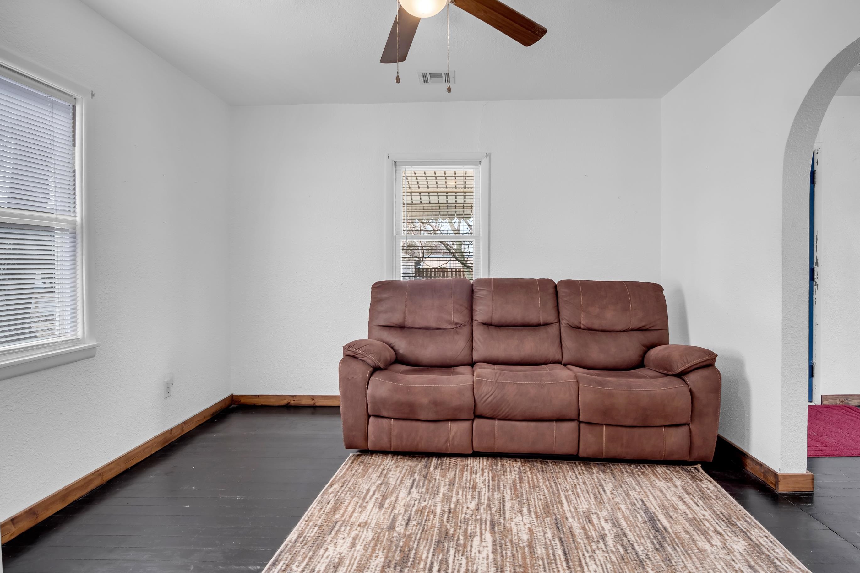 518 N Cedar Street Marion KS 66861