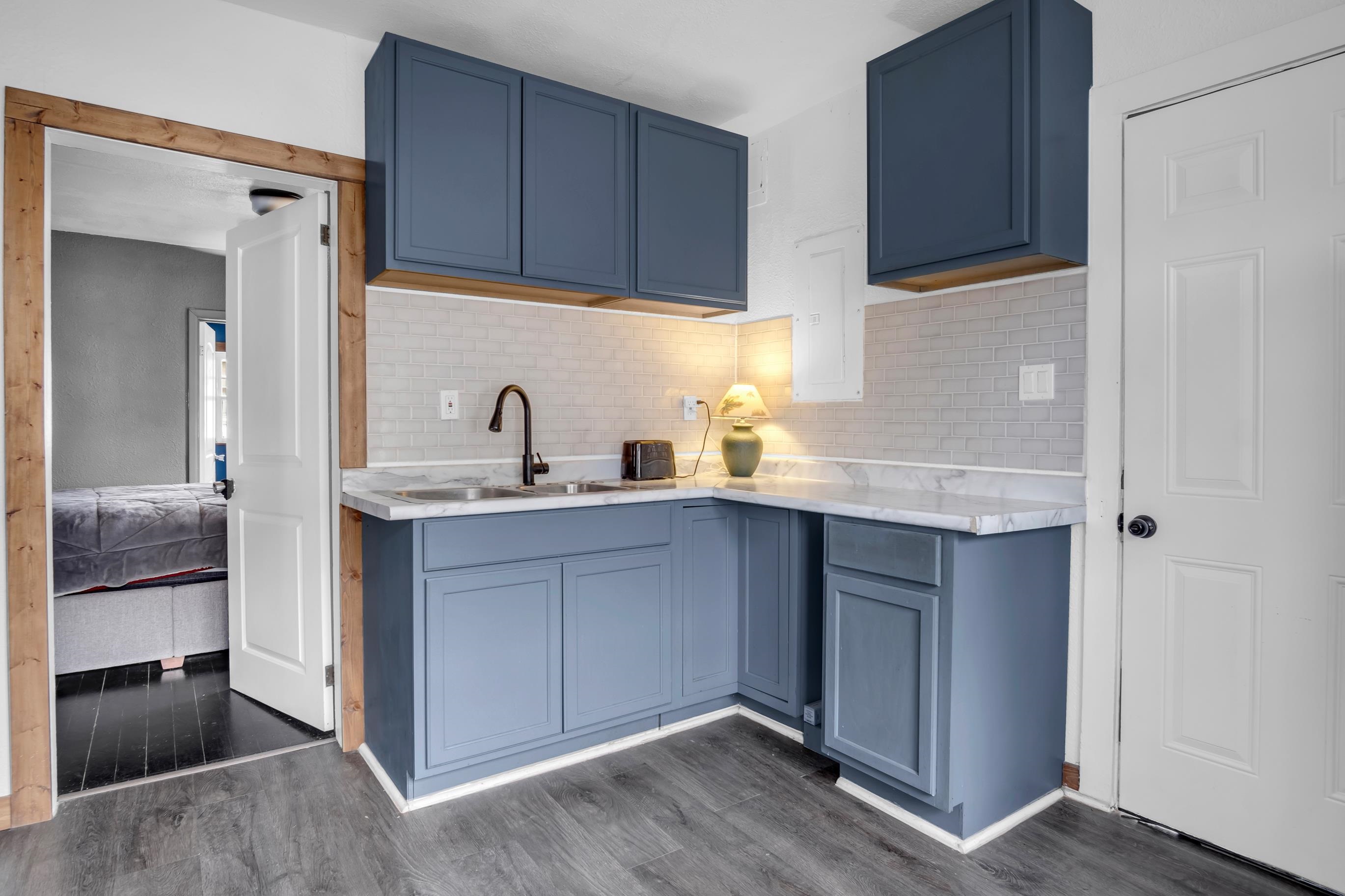 518 N Cedar Street Marion KS 66861