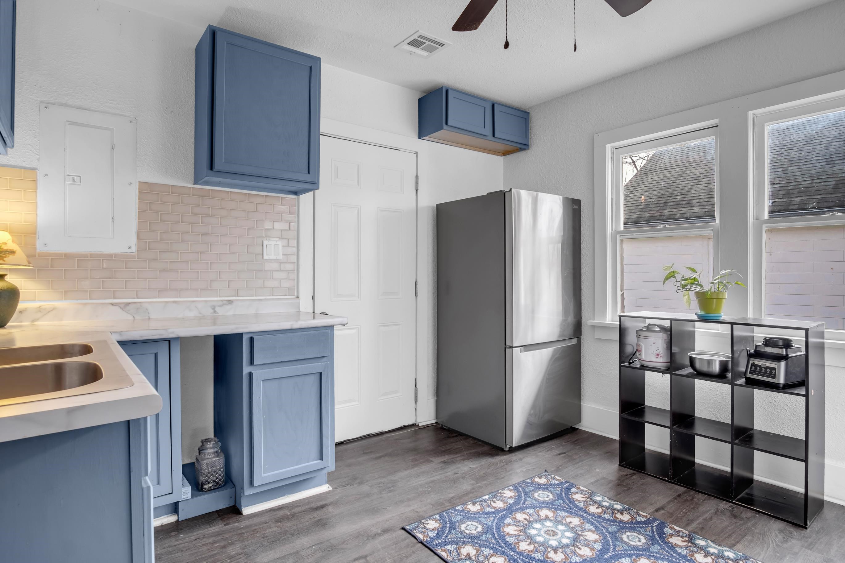 518 N Cedar Street Marion KS 66861