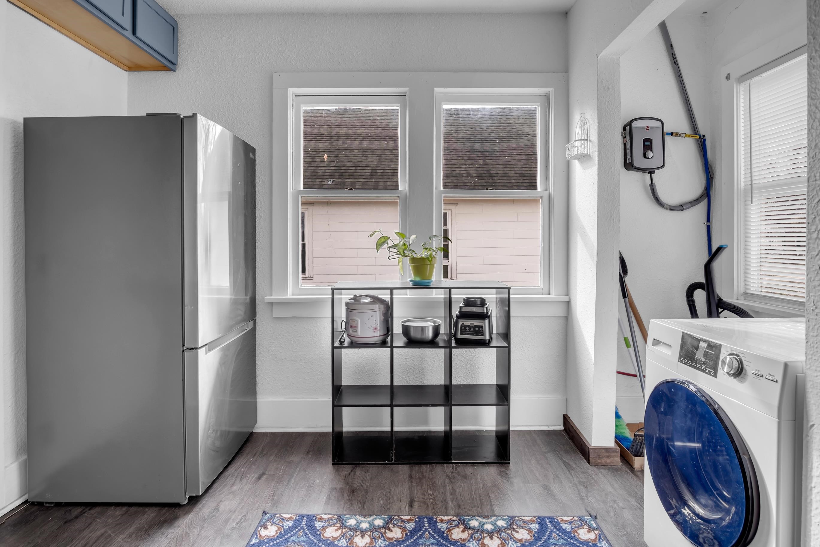 518 N Cedar Street Marion KS 66861