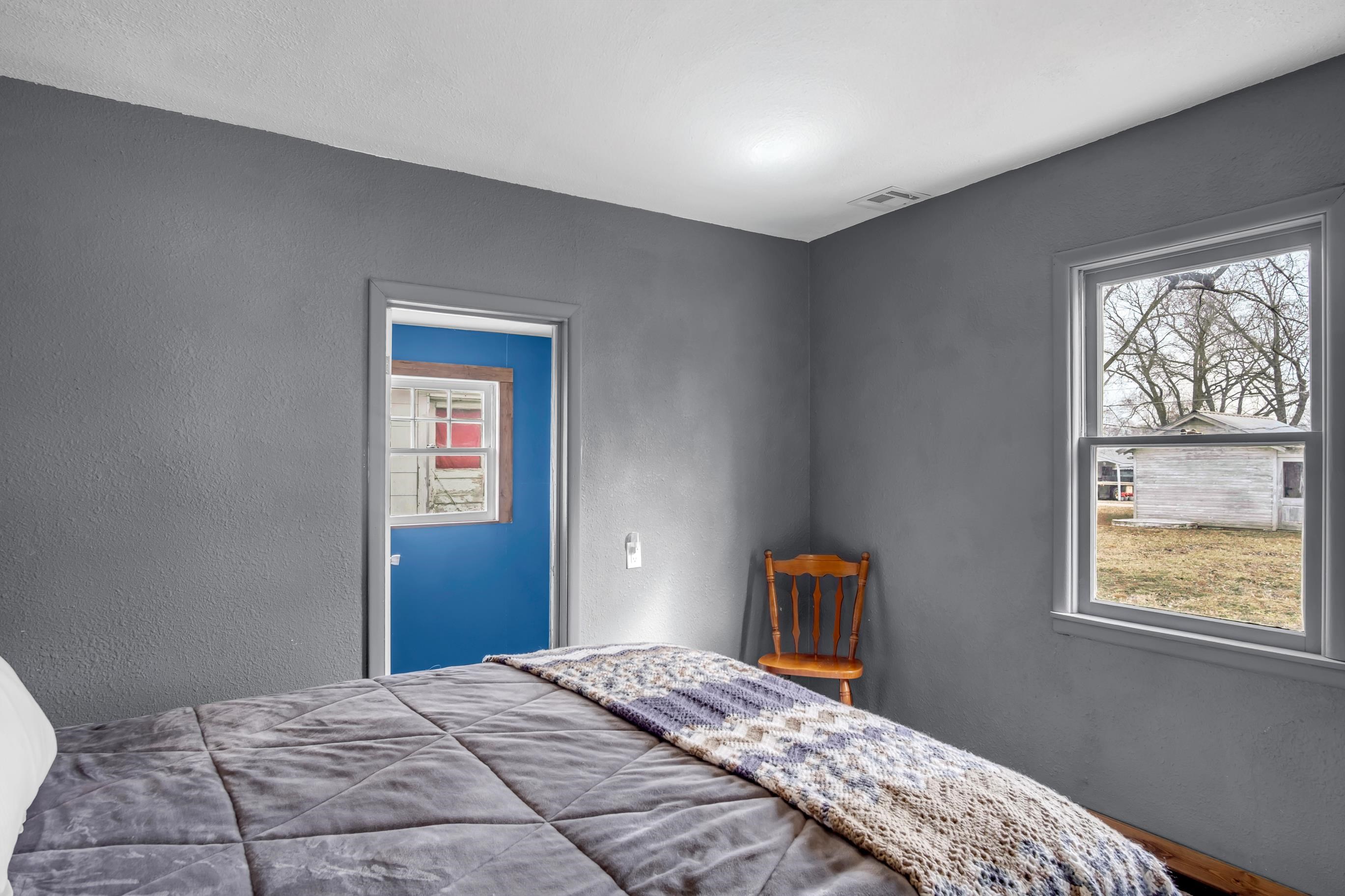 518 N Cedar Street Marion KS 66861