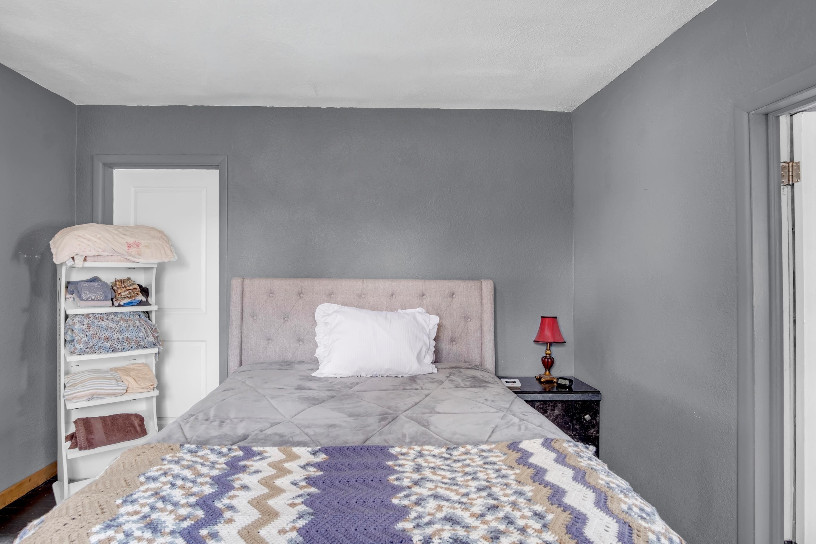518 N Cedar Street Marion KS 66861