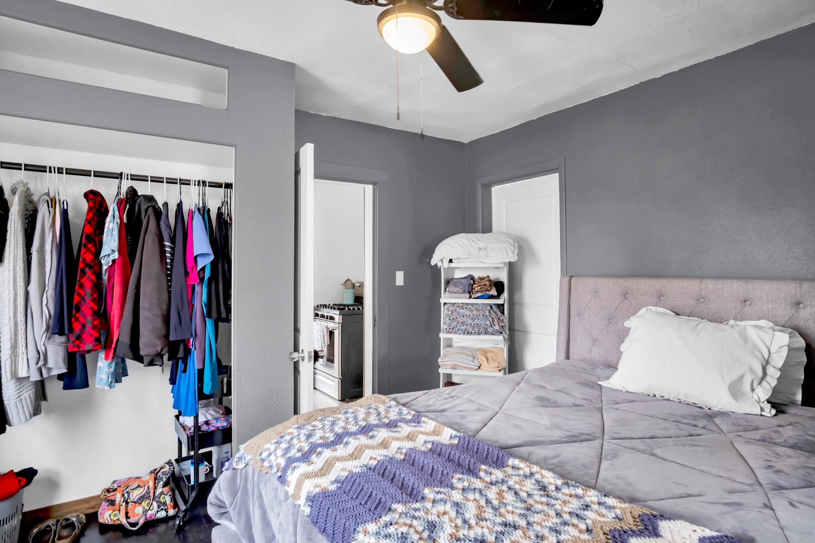 518 N Cedar Street Marion KS 66861