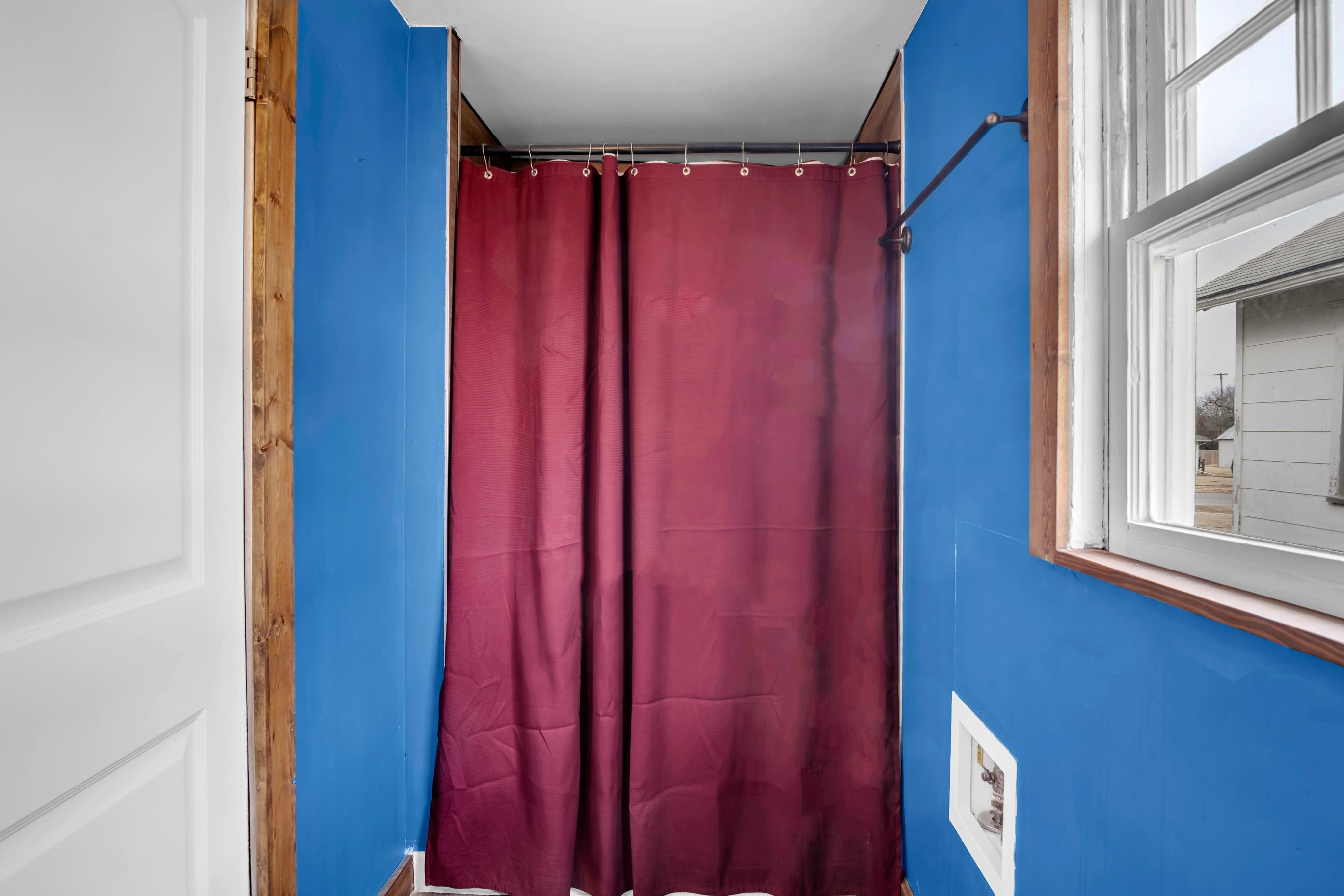 518 N Cedar Street Marion KS 66861