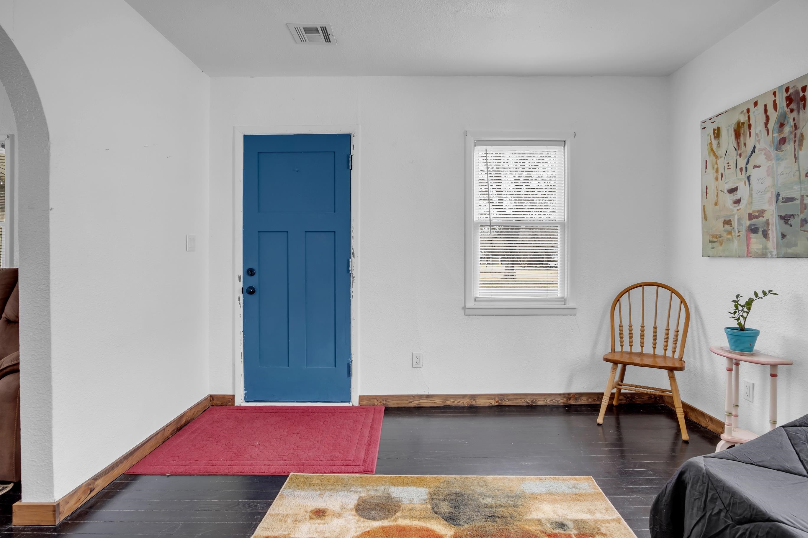518 N Cedar Street Marion KS 66861