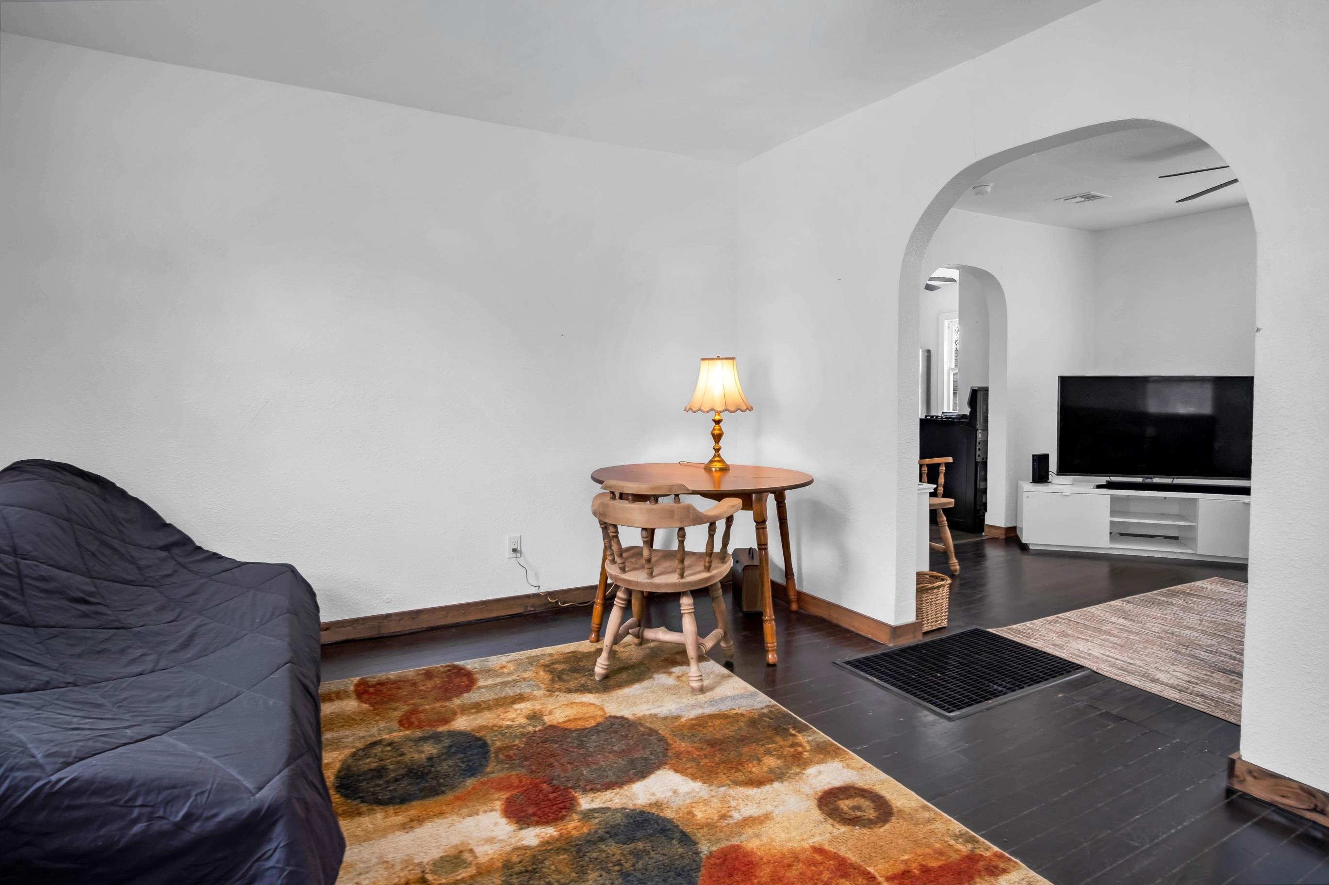 518 N Cedar Street Marion KS 66861