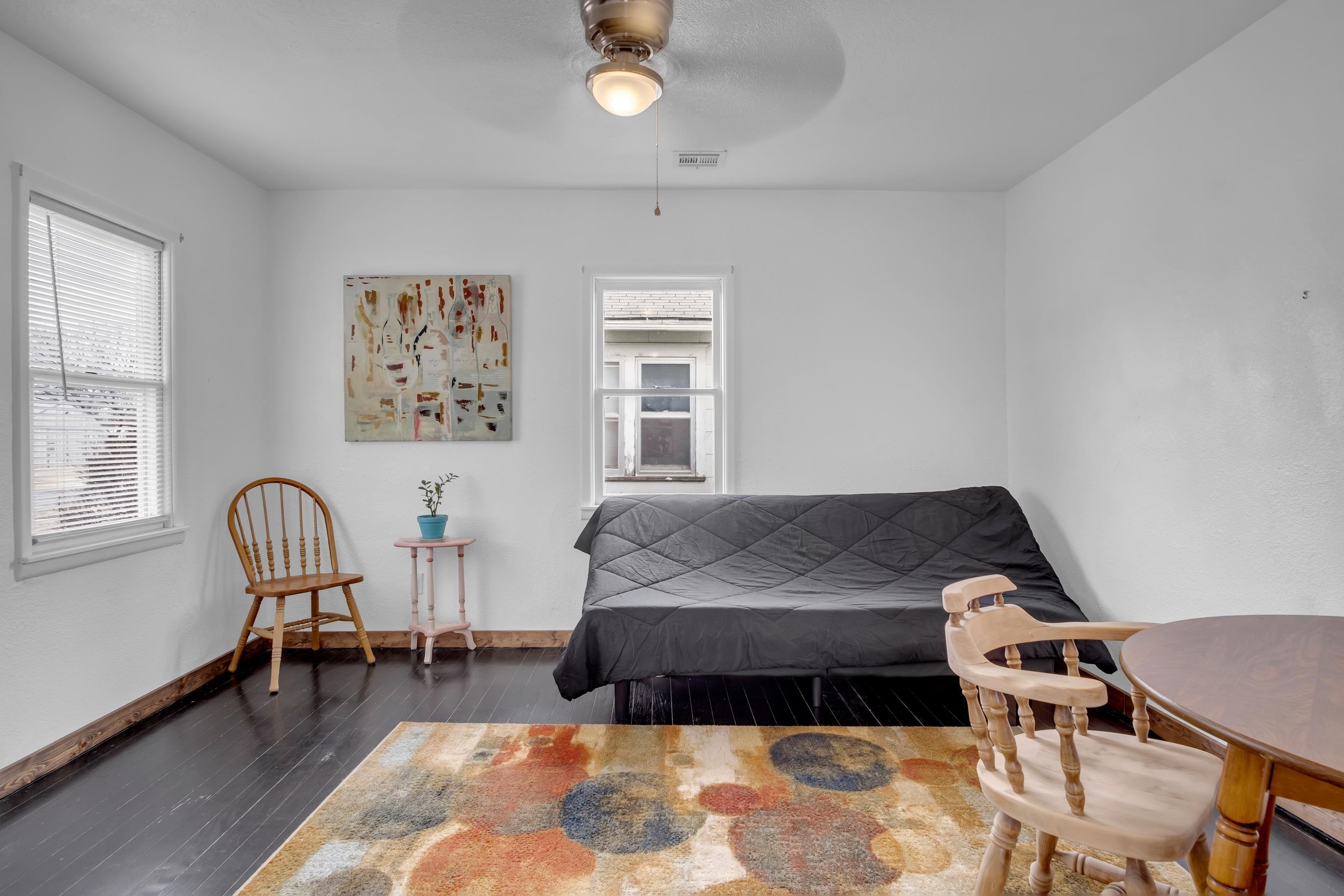 518 N Cedar Street Marion KS 66861