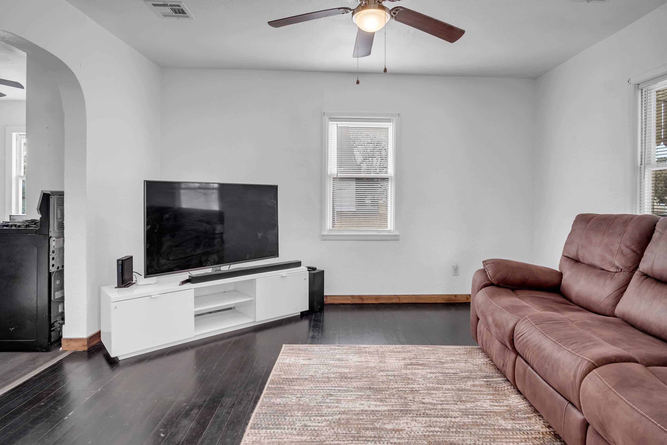 518 N Cedar Street Marion KS 66861