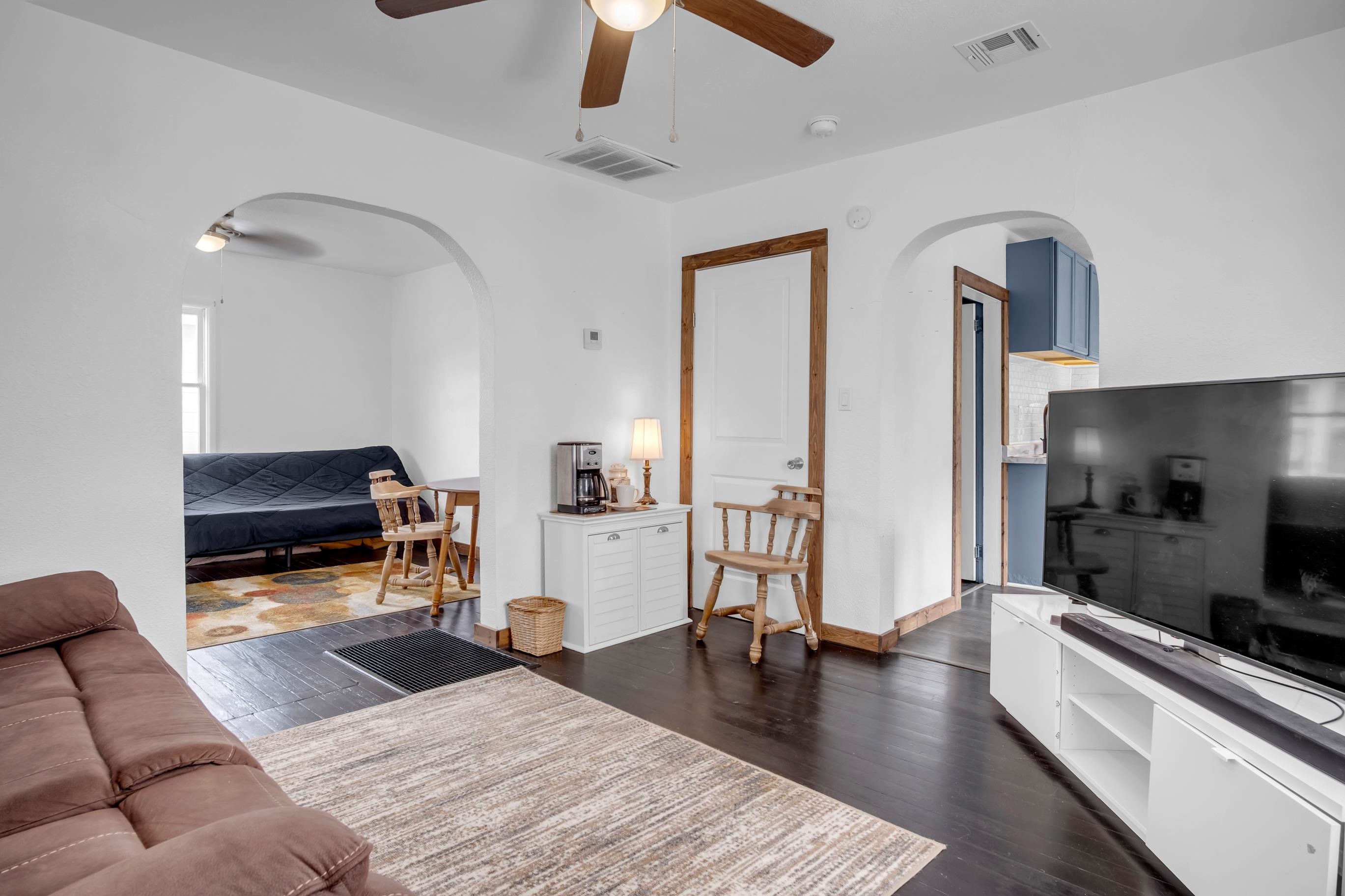 518 N Cedar Street Marion KS 66861
