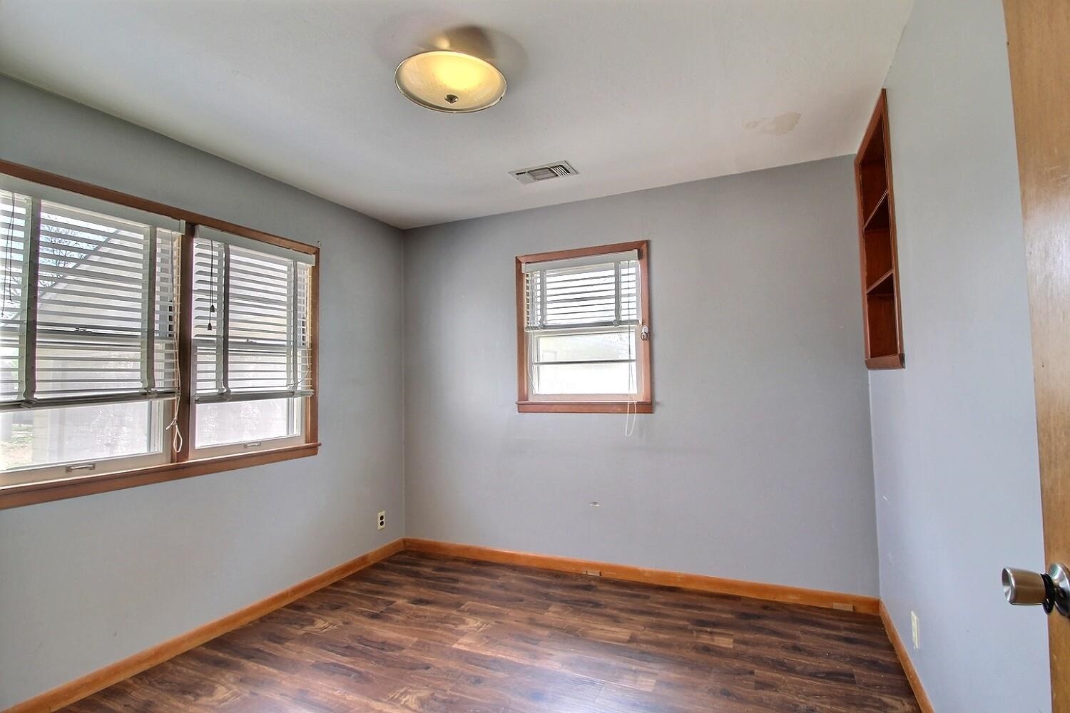 1201 W Oklahoma Avenue Arkansas City KS 67005