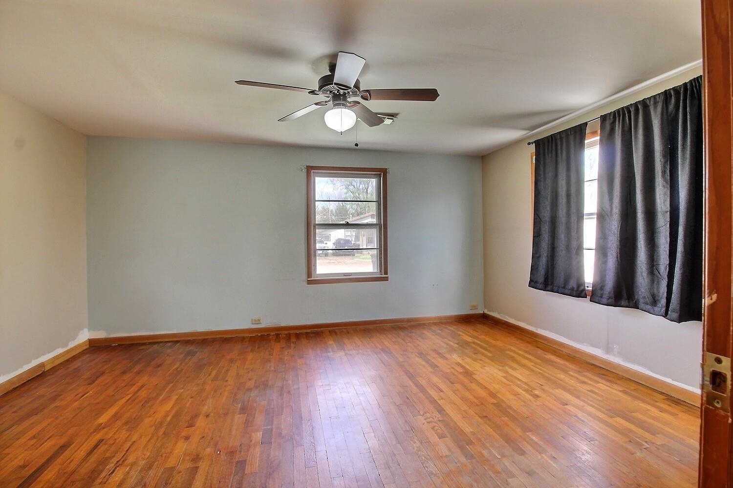 1201 W Oklahoma Avenue Arkansas City KS 67005