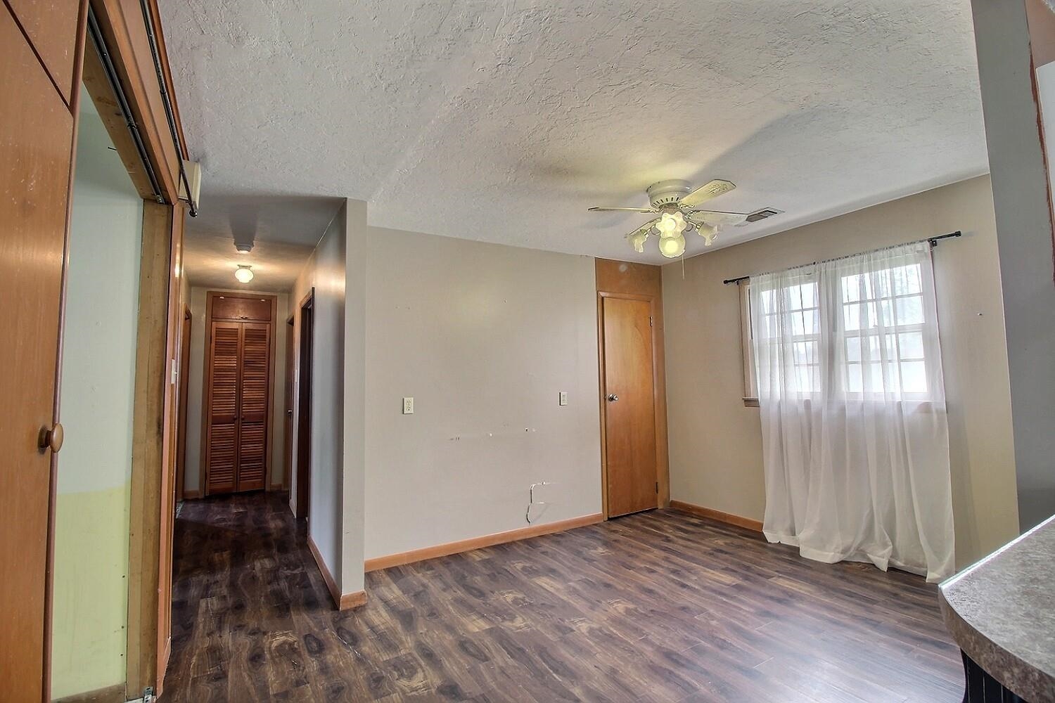 1201 W Oklahoma Avenue Arkansas City KS 67005