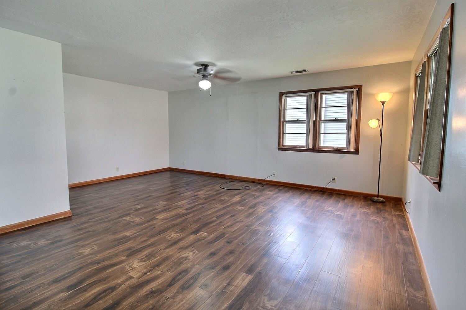 1201 W Oklahoma Avenue Arkansas City KS 67005