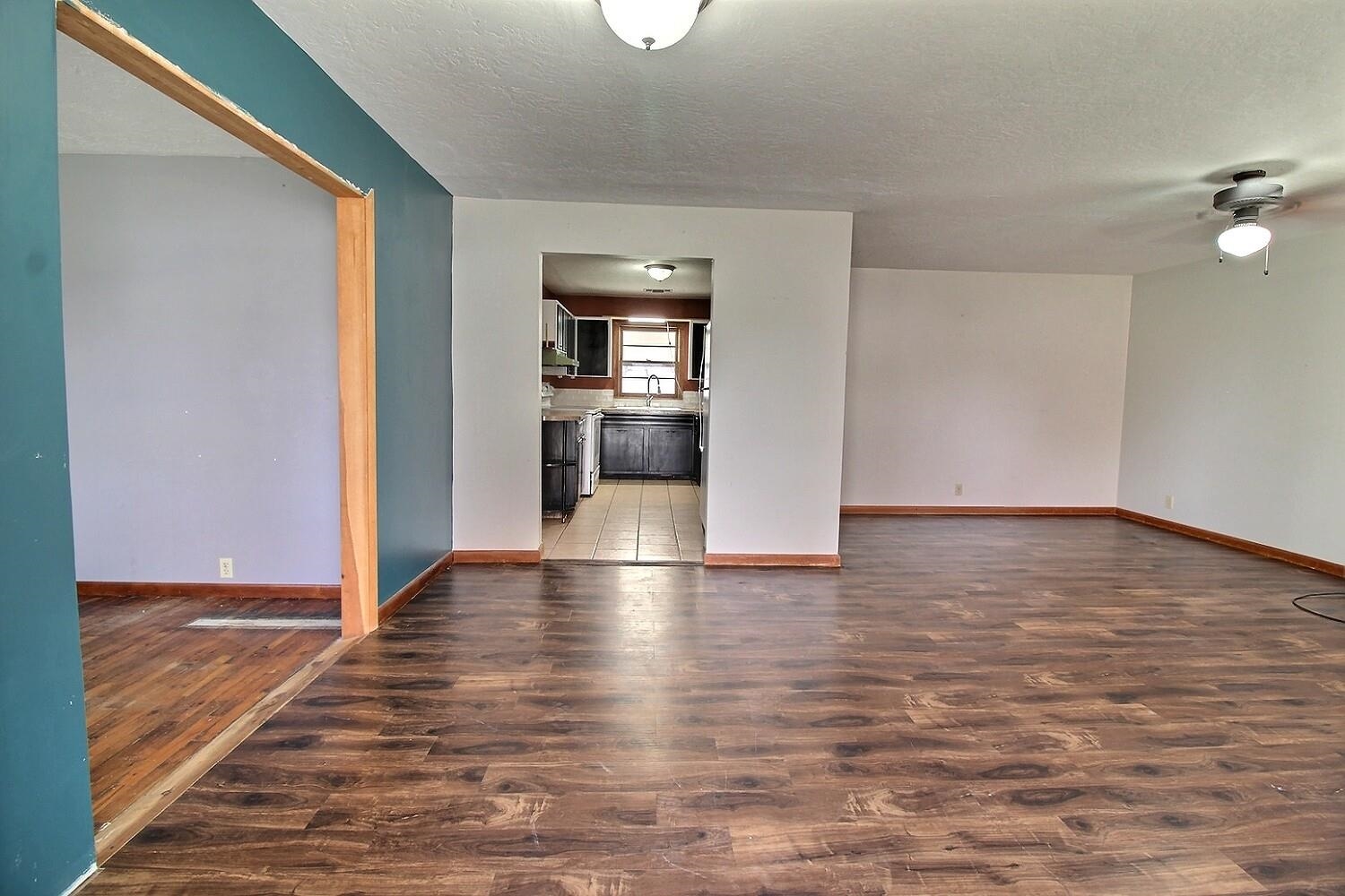 1201 W Oklahoma Avenue Arkansas City KS 67005