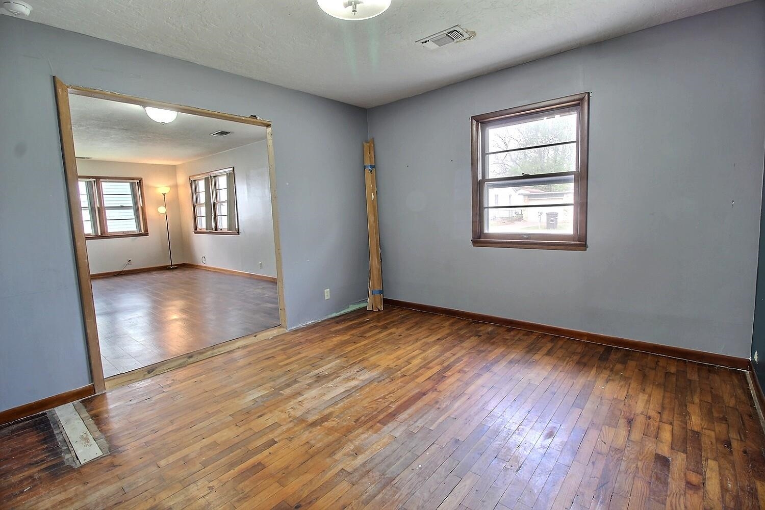 1201 W Oklahoma Avenue Arkansas City KS 67005