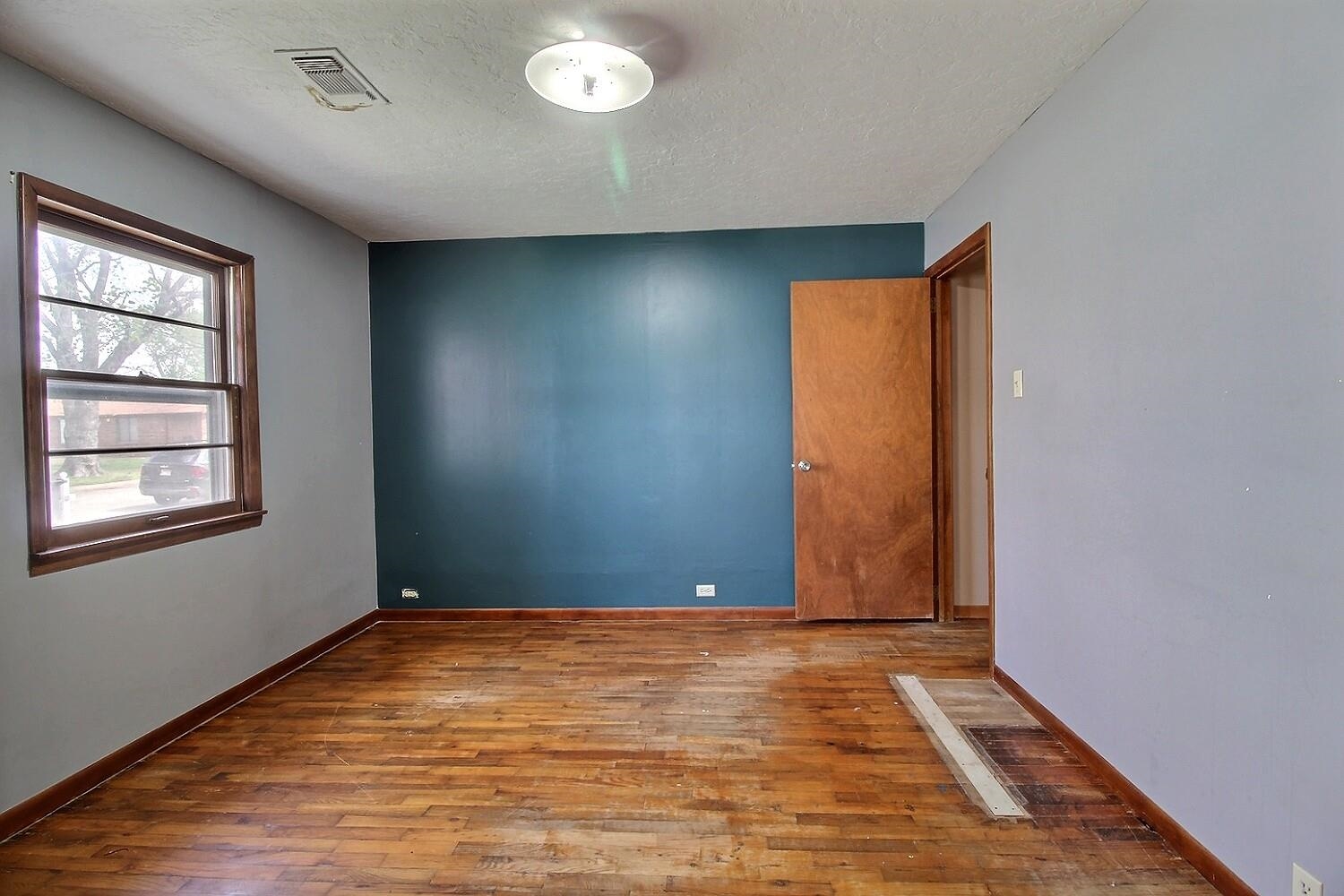 1201 W Oklahoma Avenue Arkansas City KS 67005