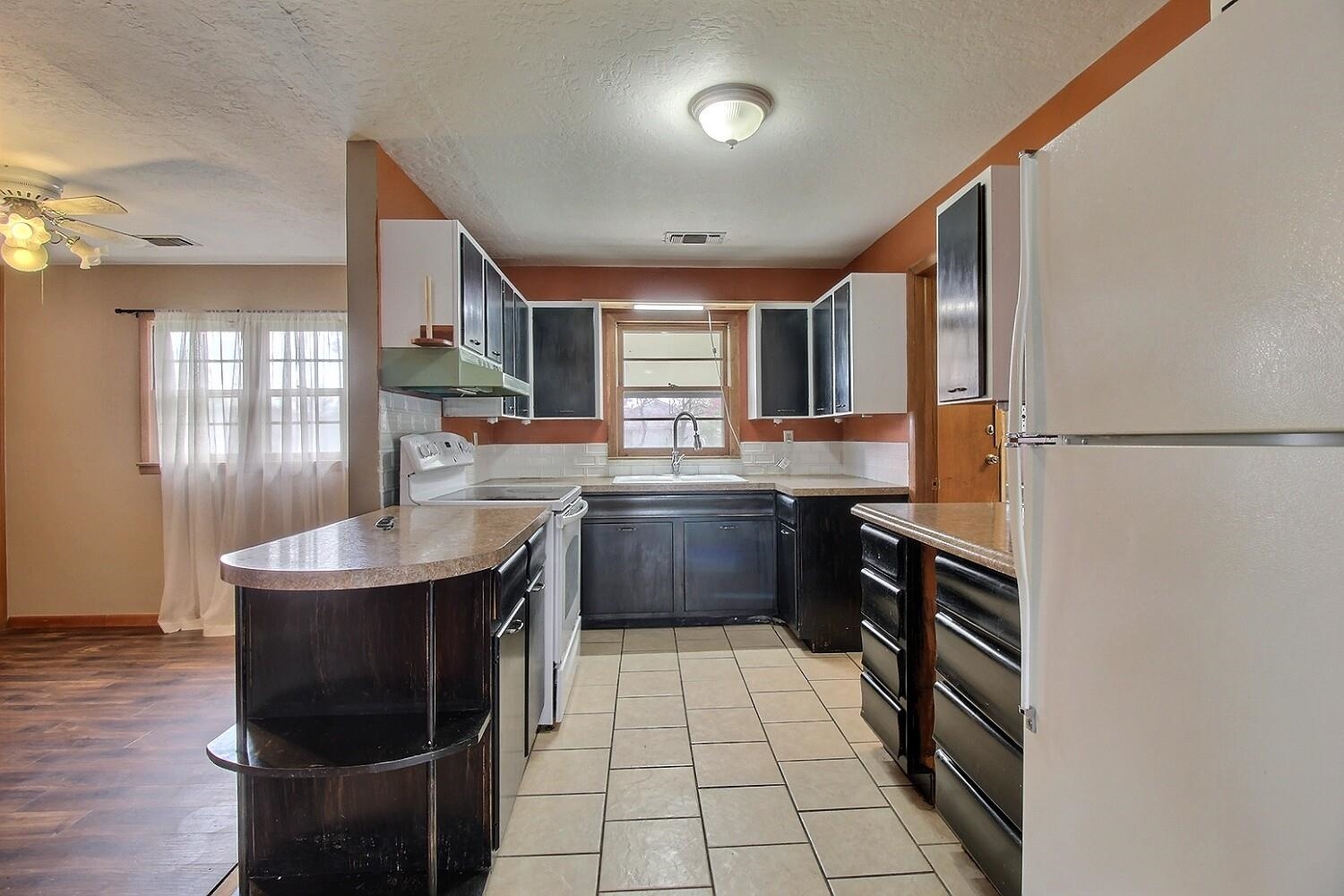 1201 W Oklahoma Avenue Arkansas City KS 67005