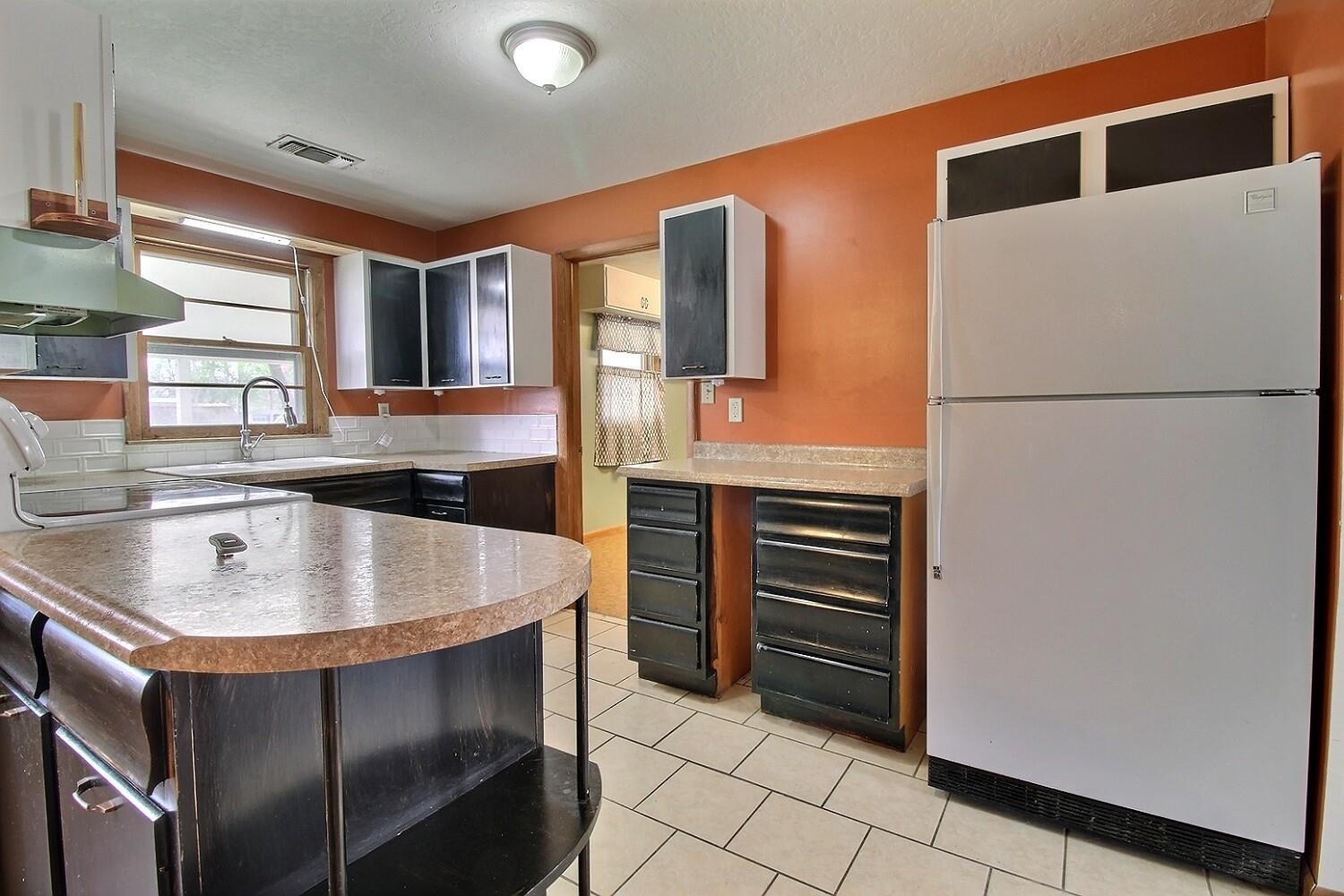 1201 W Oklahoma Avenue Arkansas City KS 67005