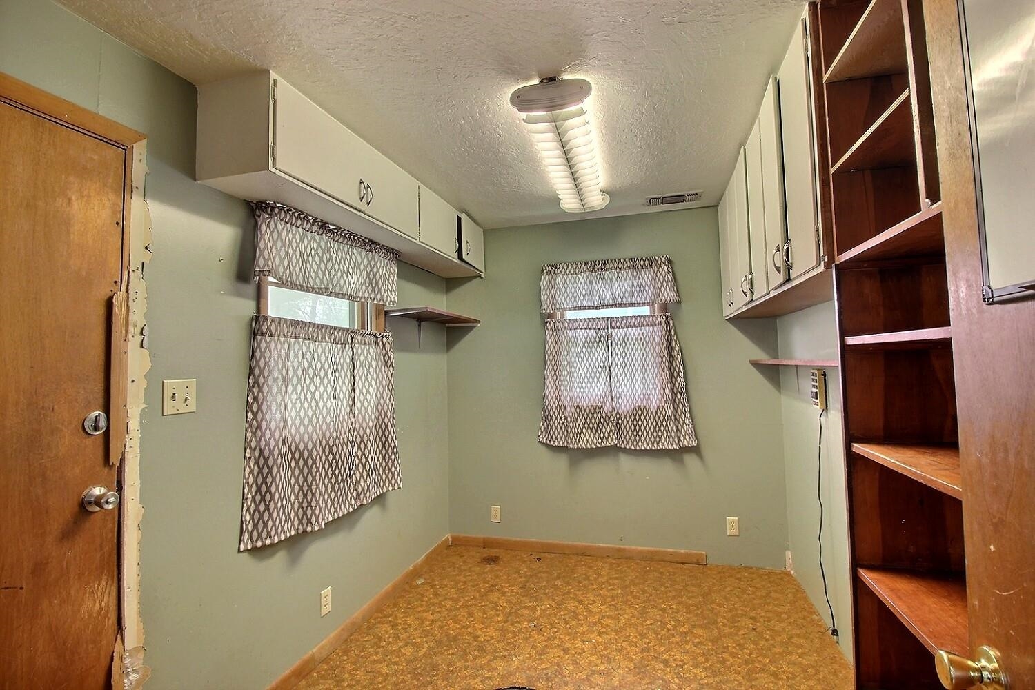 1201 W Oklahoma Avenue Arkansas City KS 67005