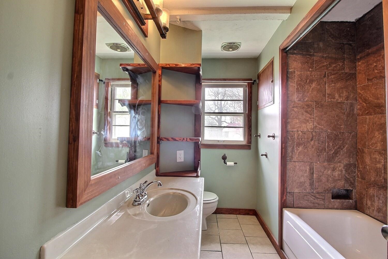 1201 W Oklahoma Avenue Arkansas City KS 67005