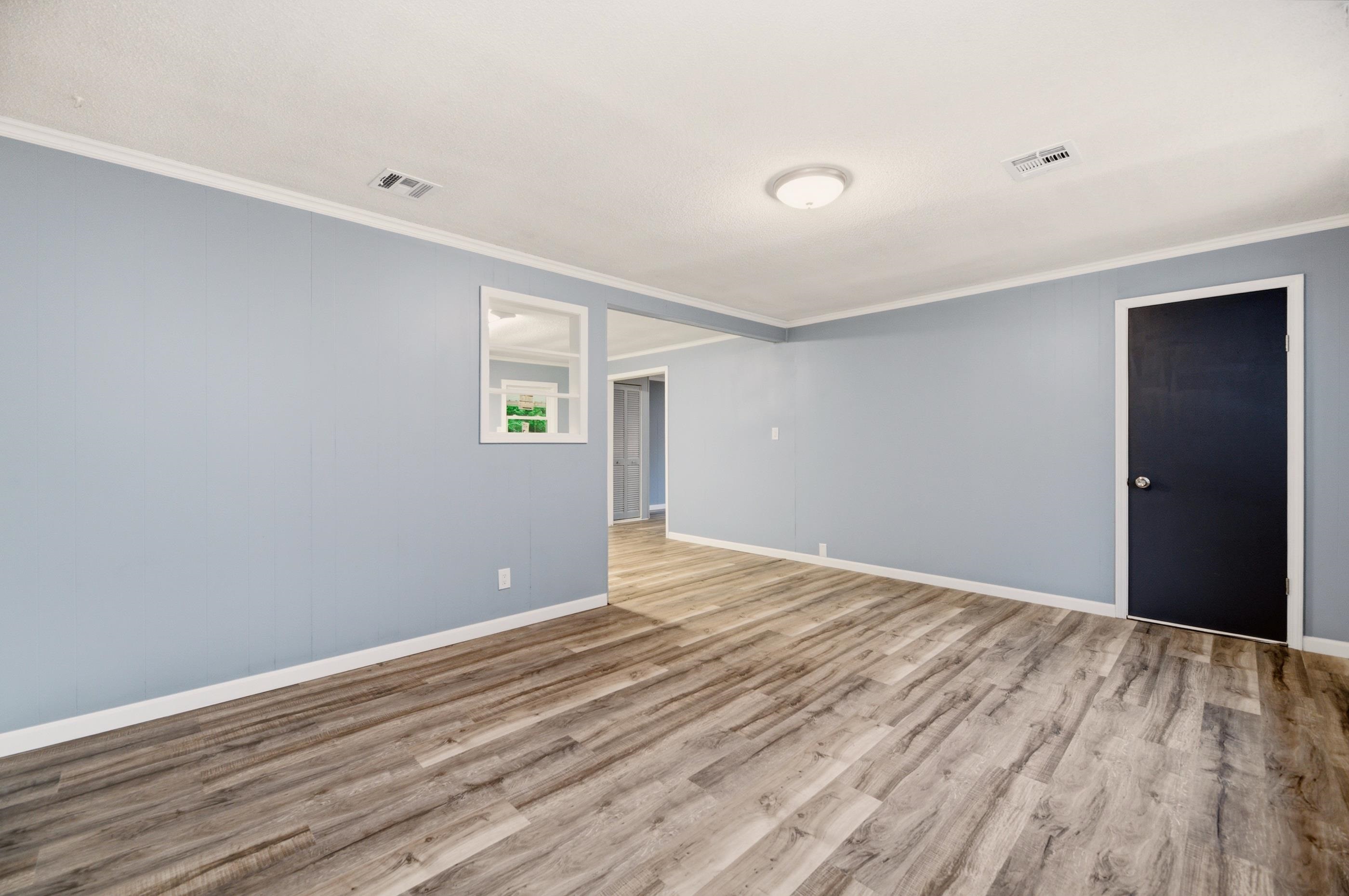818 W 51st Street S Wichita KS 67217