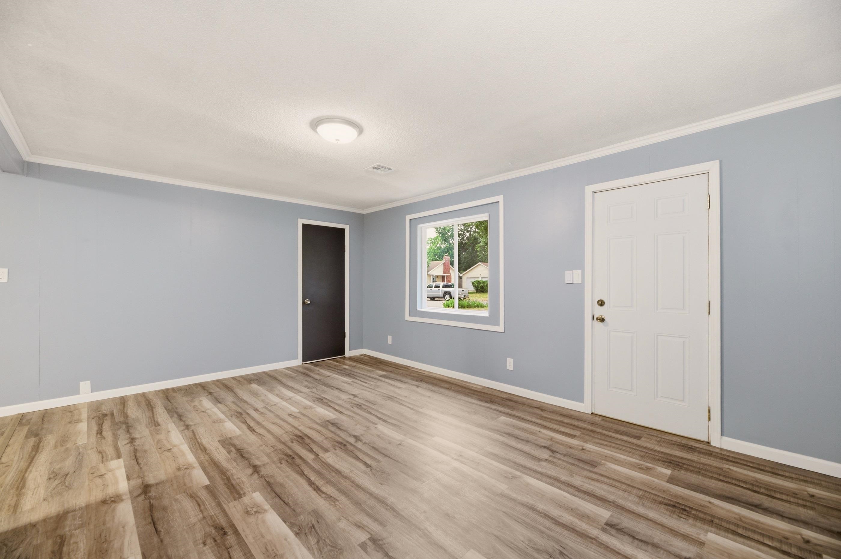 818 W 51st Street S Wichita KS 67217