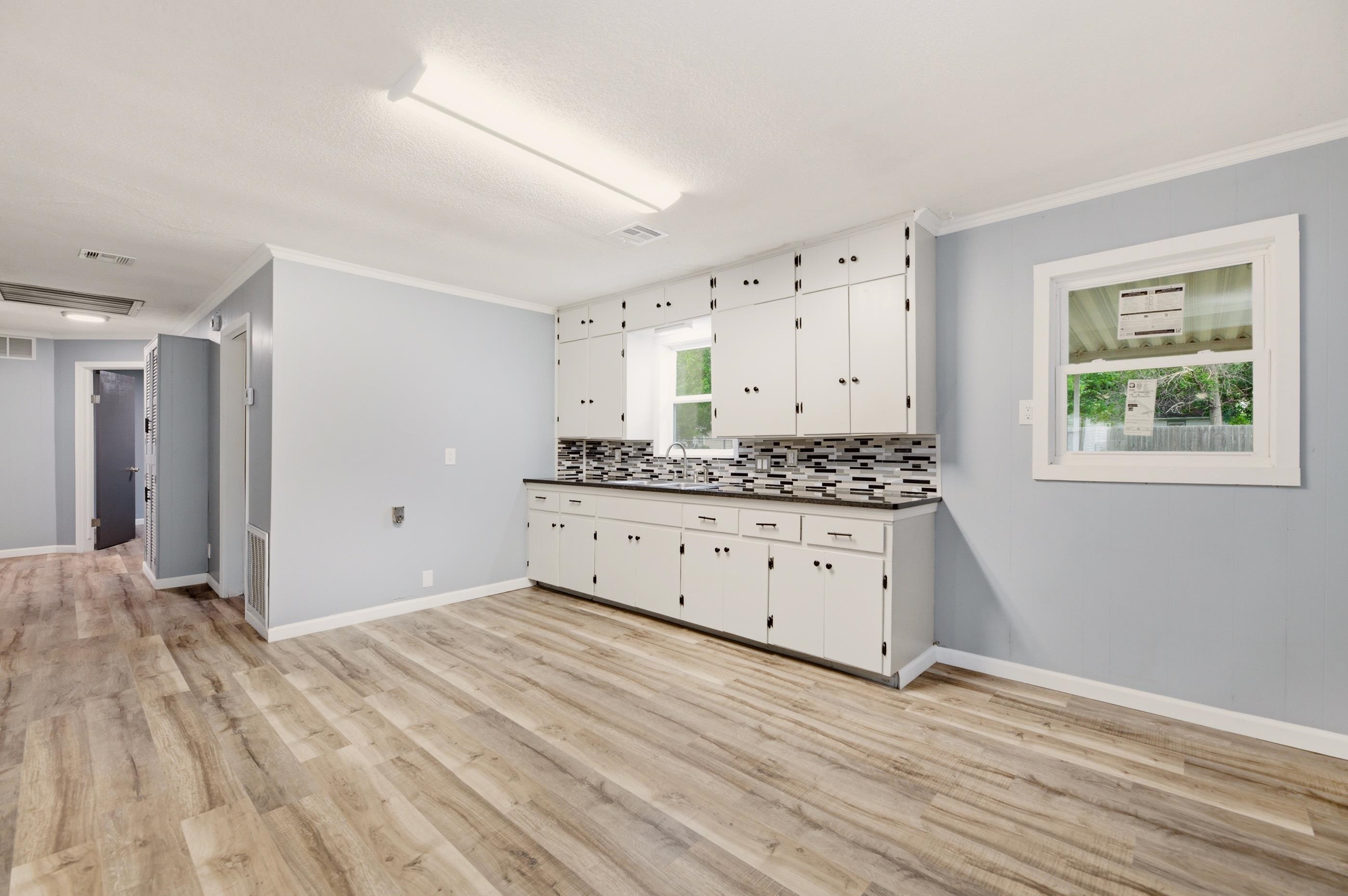 818 W 51st Street S Wichita KS 67217