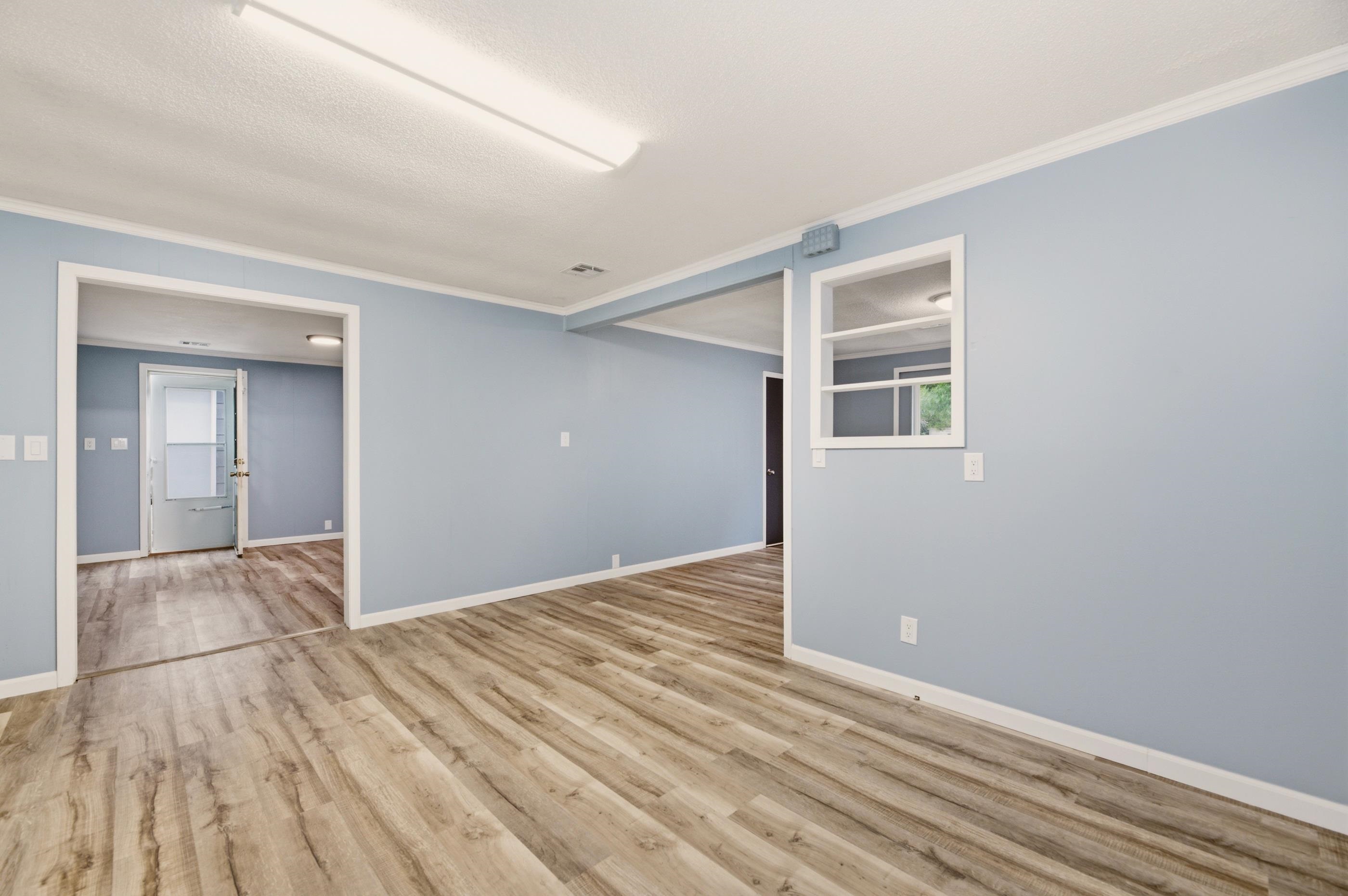 818 W 51st Street S Wichita KS 67217